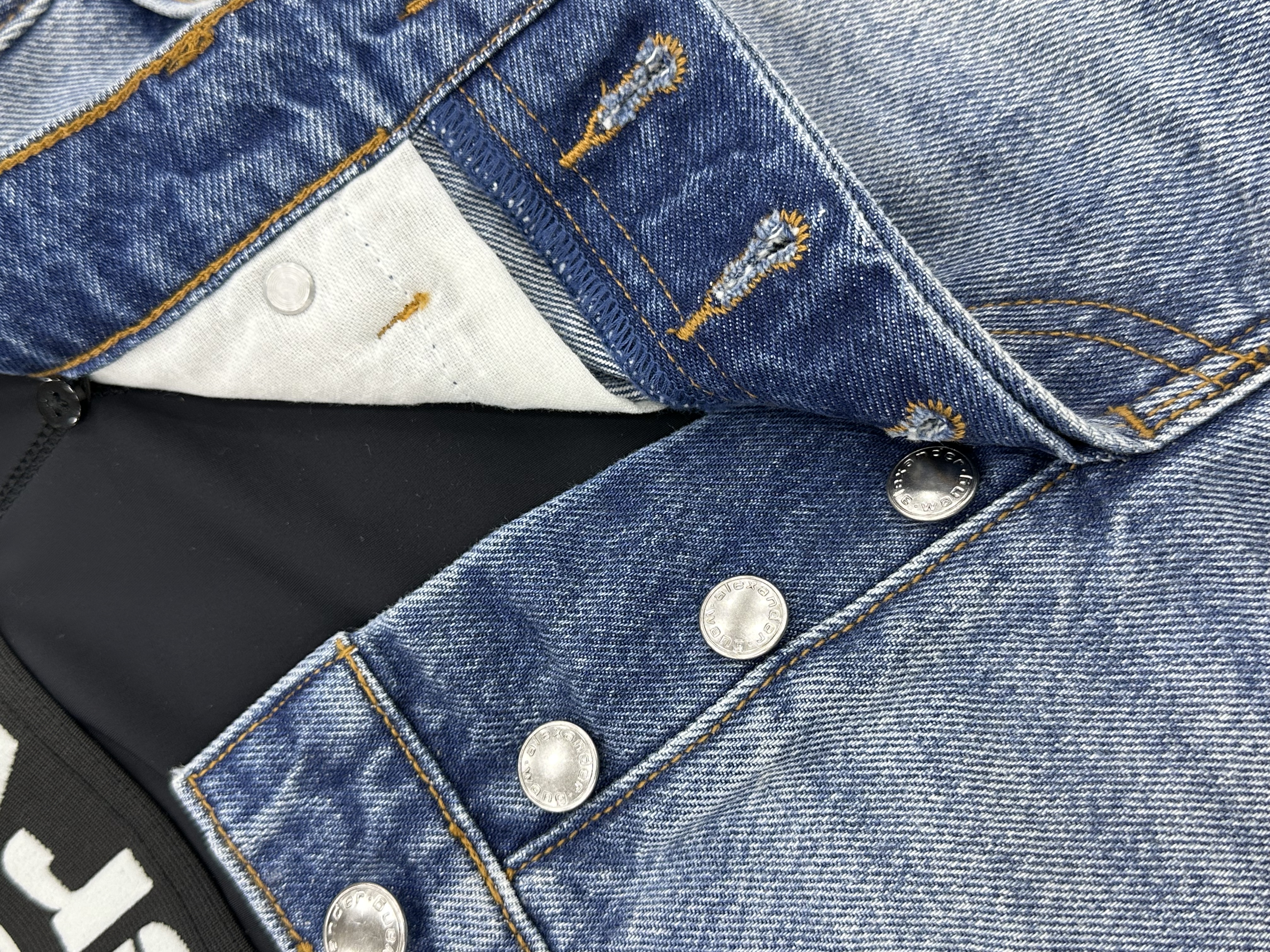 直播貨品| [Fixed Price 固定價］冇得減‼️ M27