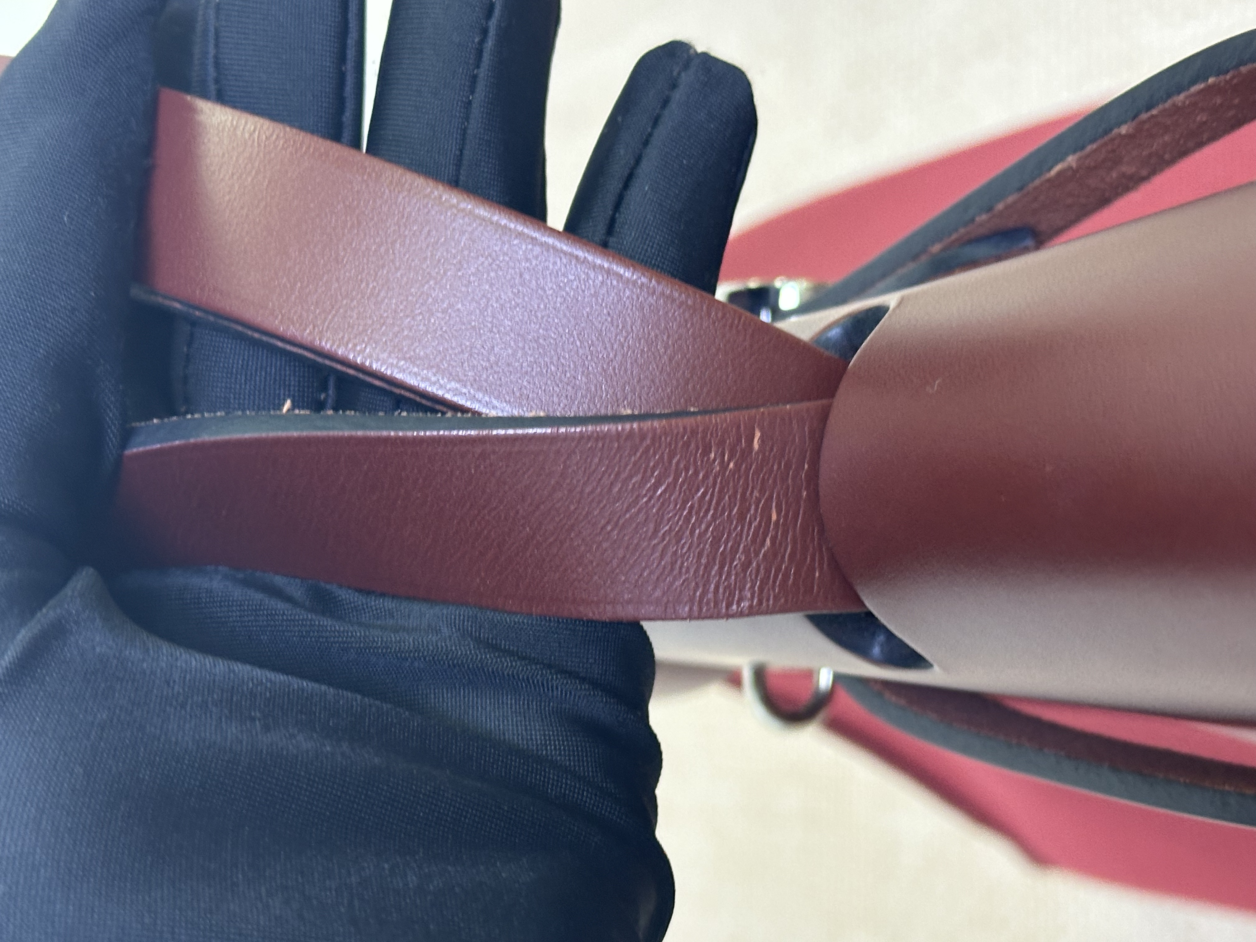 直播貨品 |  [1個-$100 2個-$300］/Stamp C/ BB71