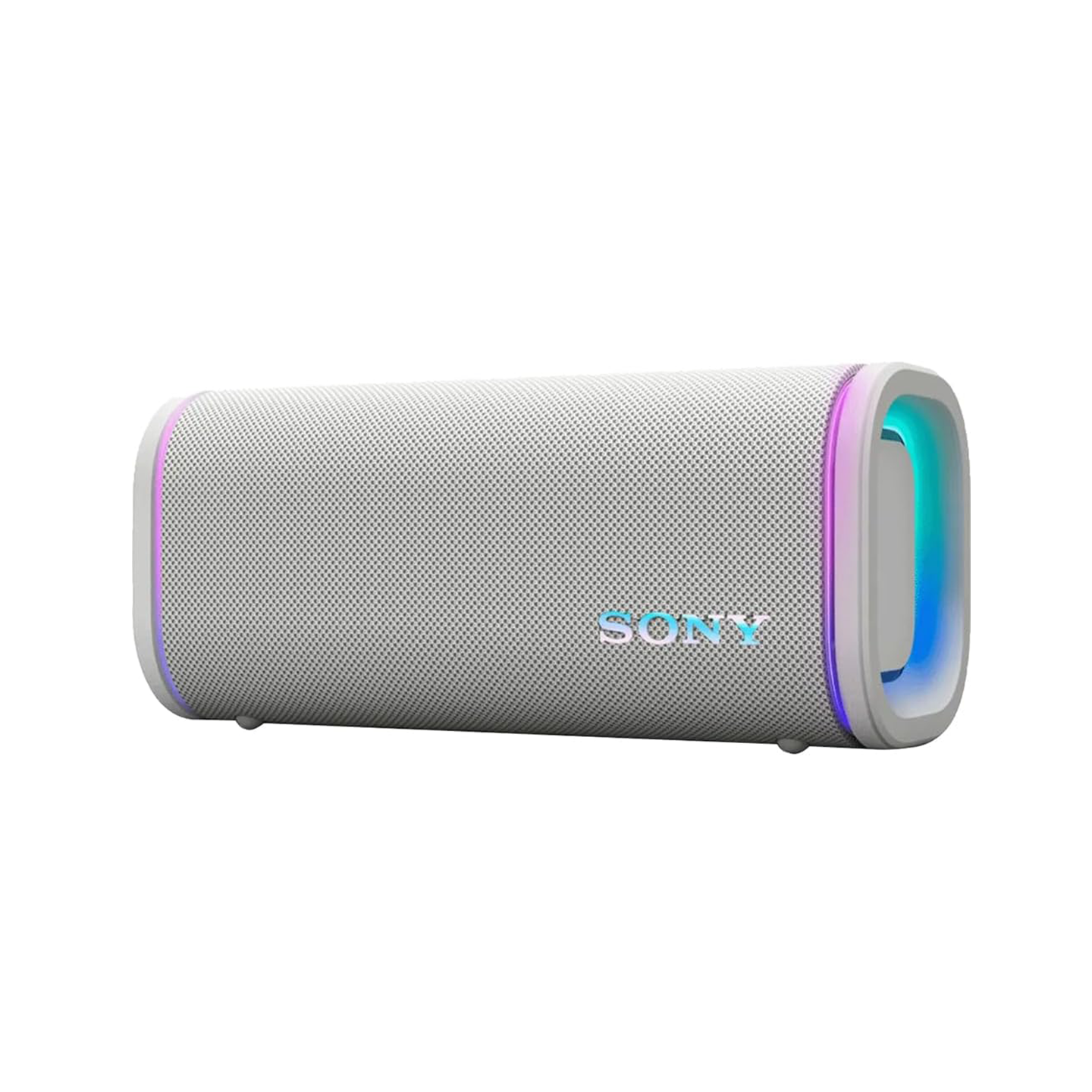 Sony ULT Series Wireless Speaker White (SRS-ULT50)