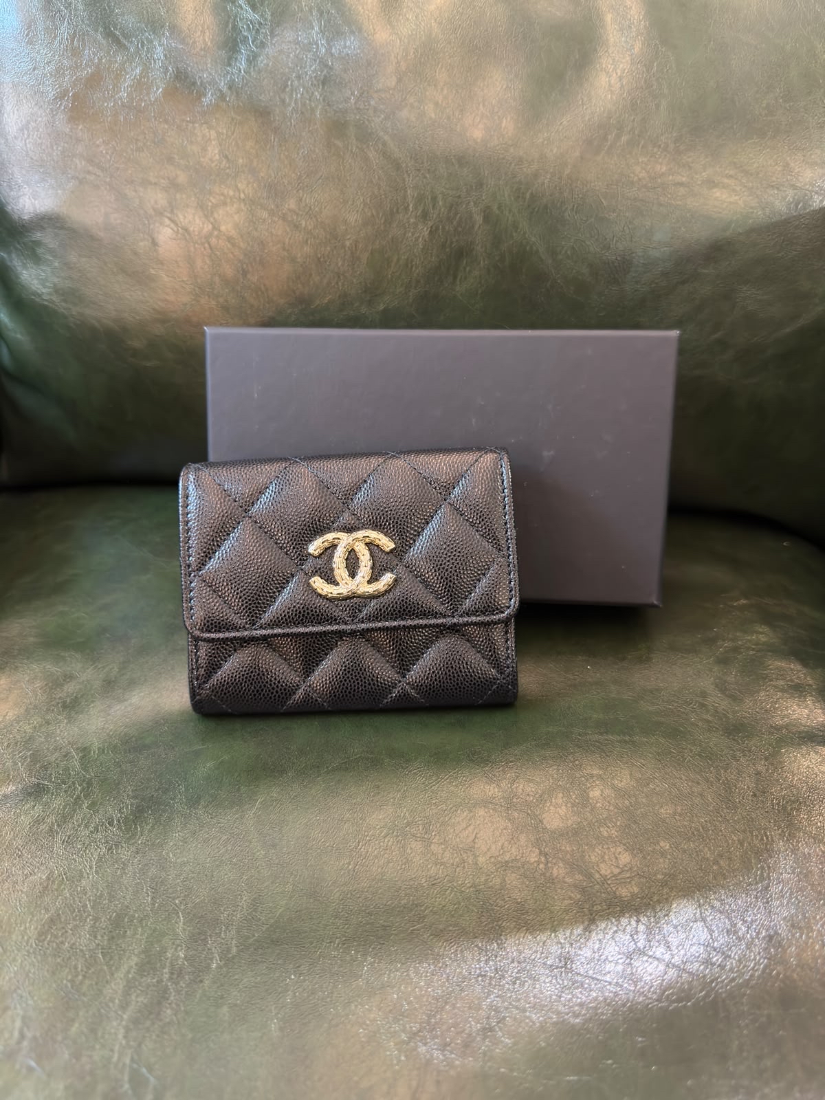 直播貨品| [Fixed Price 固定價］冇得減‼️ A22