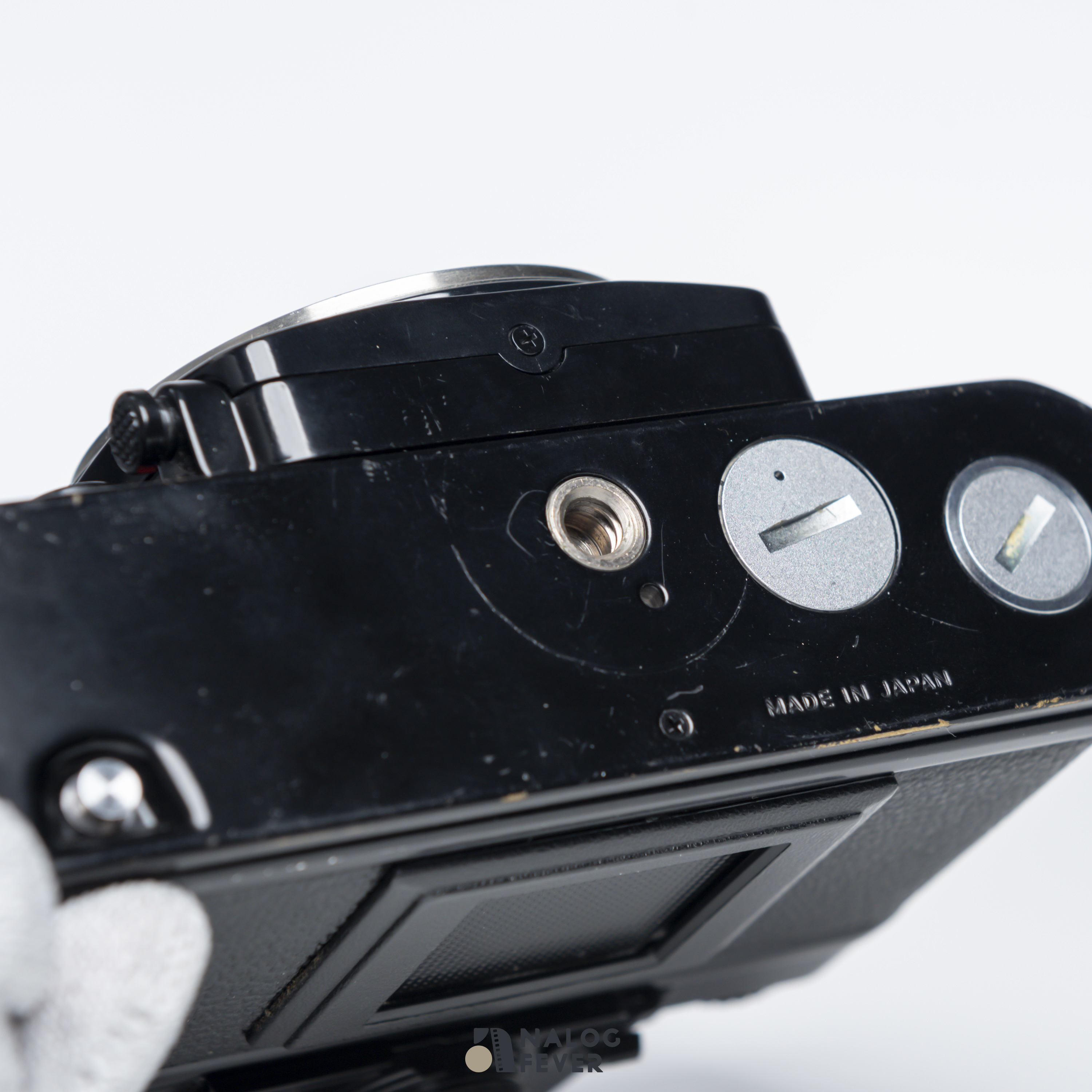 Nikon FA 連 Nikon Nikkor 50mm F1.4 ai 套裝 (原裝鏡頭蓋, 送2粒LR44)