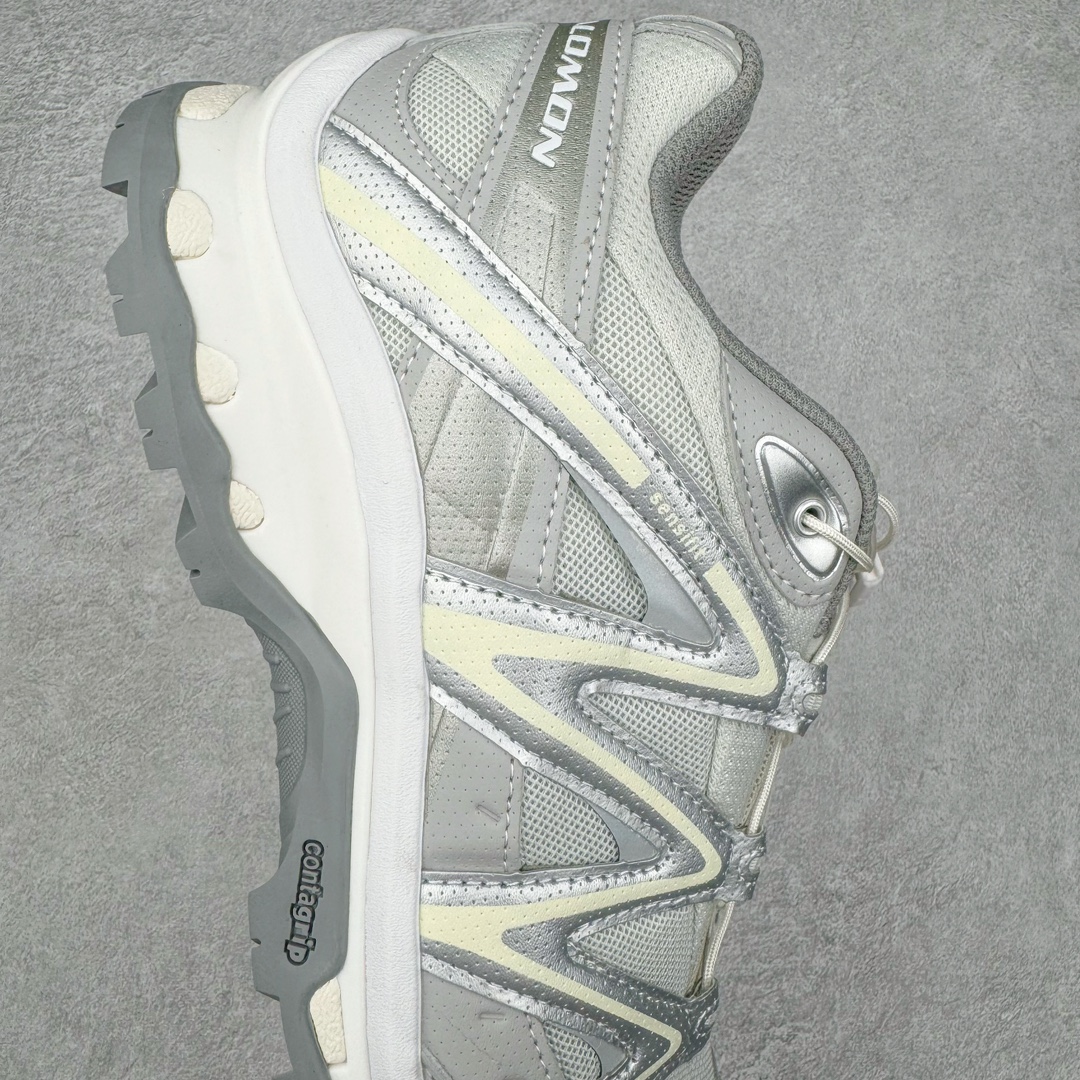 Salomon XT-Quest