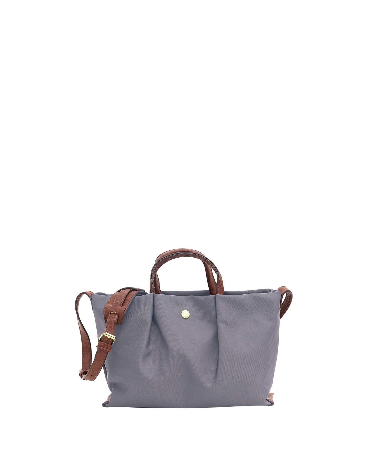 Legato Largo Mini Shoulder Bag S [NEW ARRIVAL ✨]