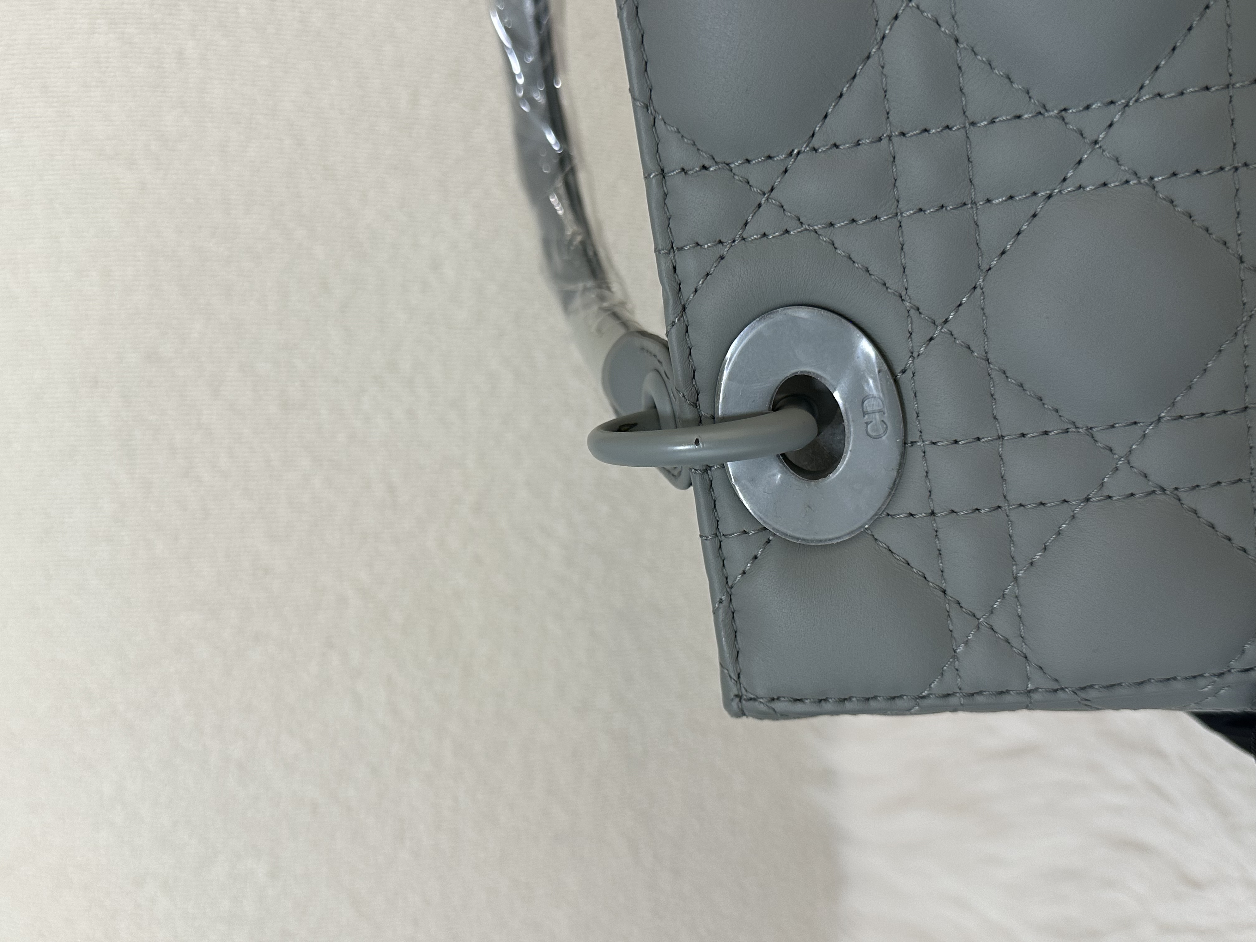 Pre-Owned DIOR Lady DIOR / Product Code: 26022412