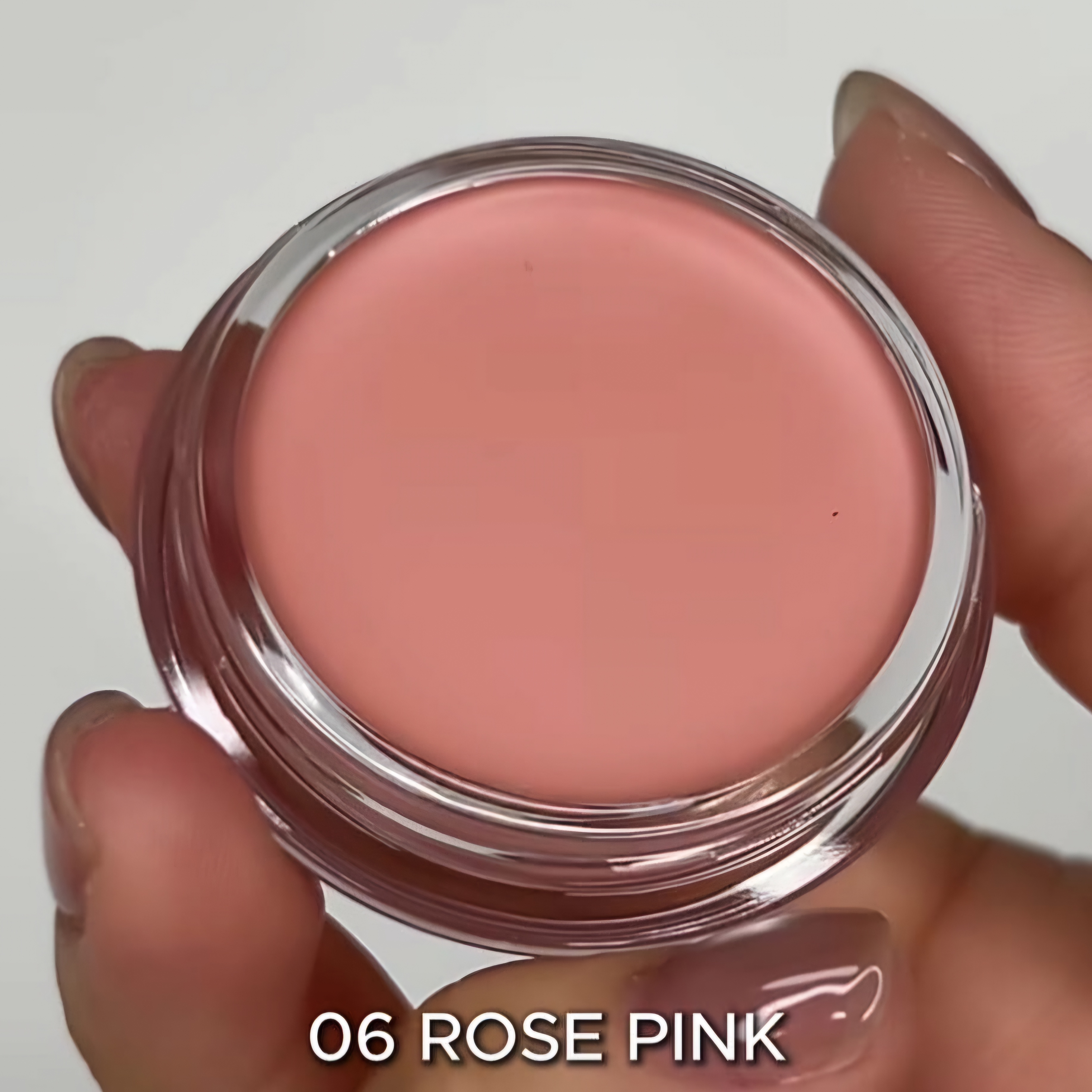 【4/9新色發售】【套裝優惠📣】【✨️日本🇯🇵 BRILLIAGE Camouflage Concealer Cheek 遮瑕胭脂 (5、6色號)✨️】