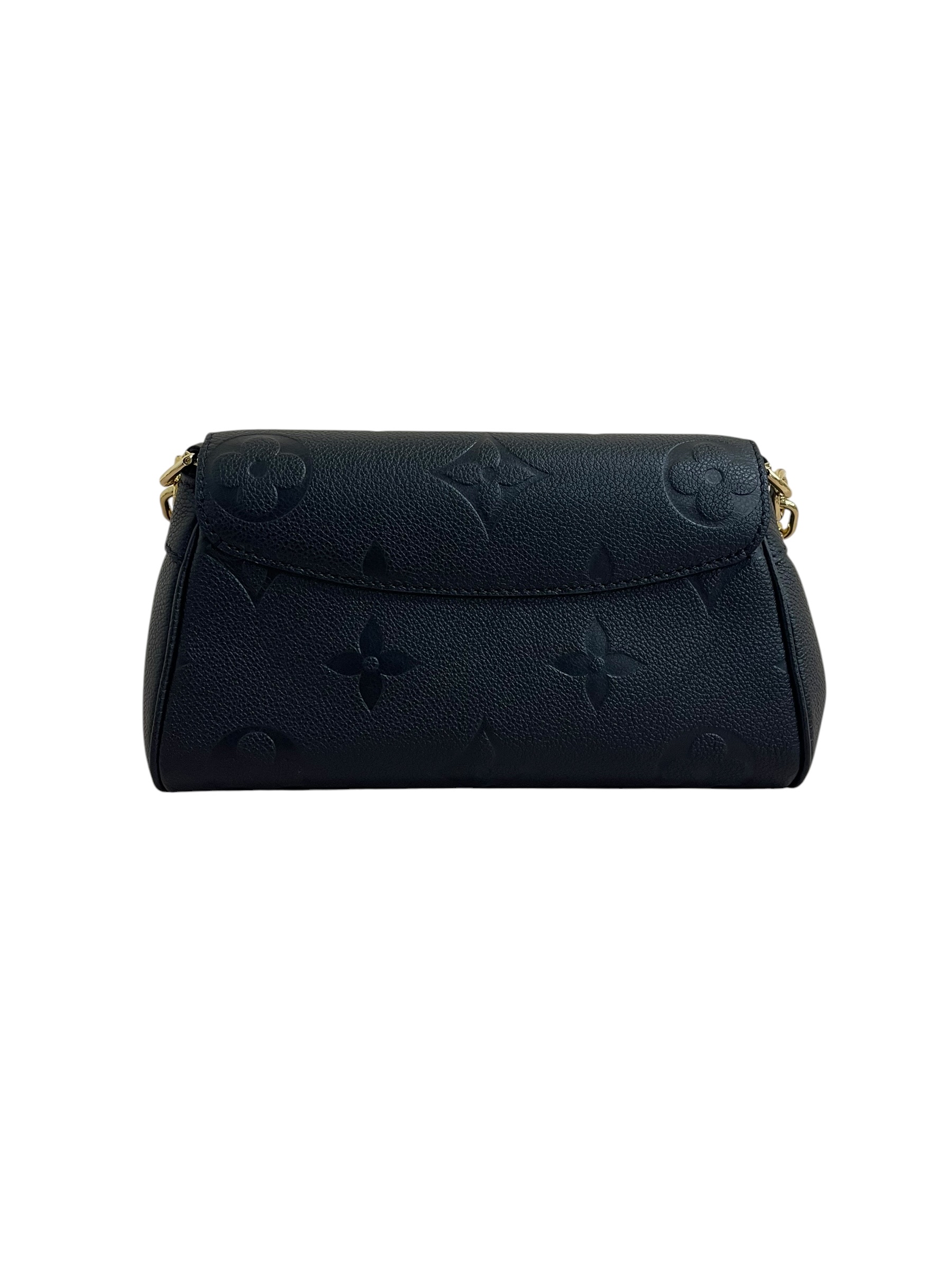 Pre-owned Louis Vuitton Favorite Monogram/ Product Code: 26060805