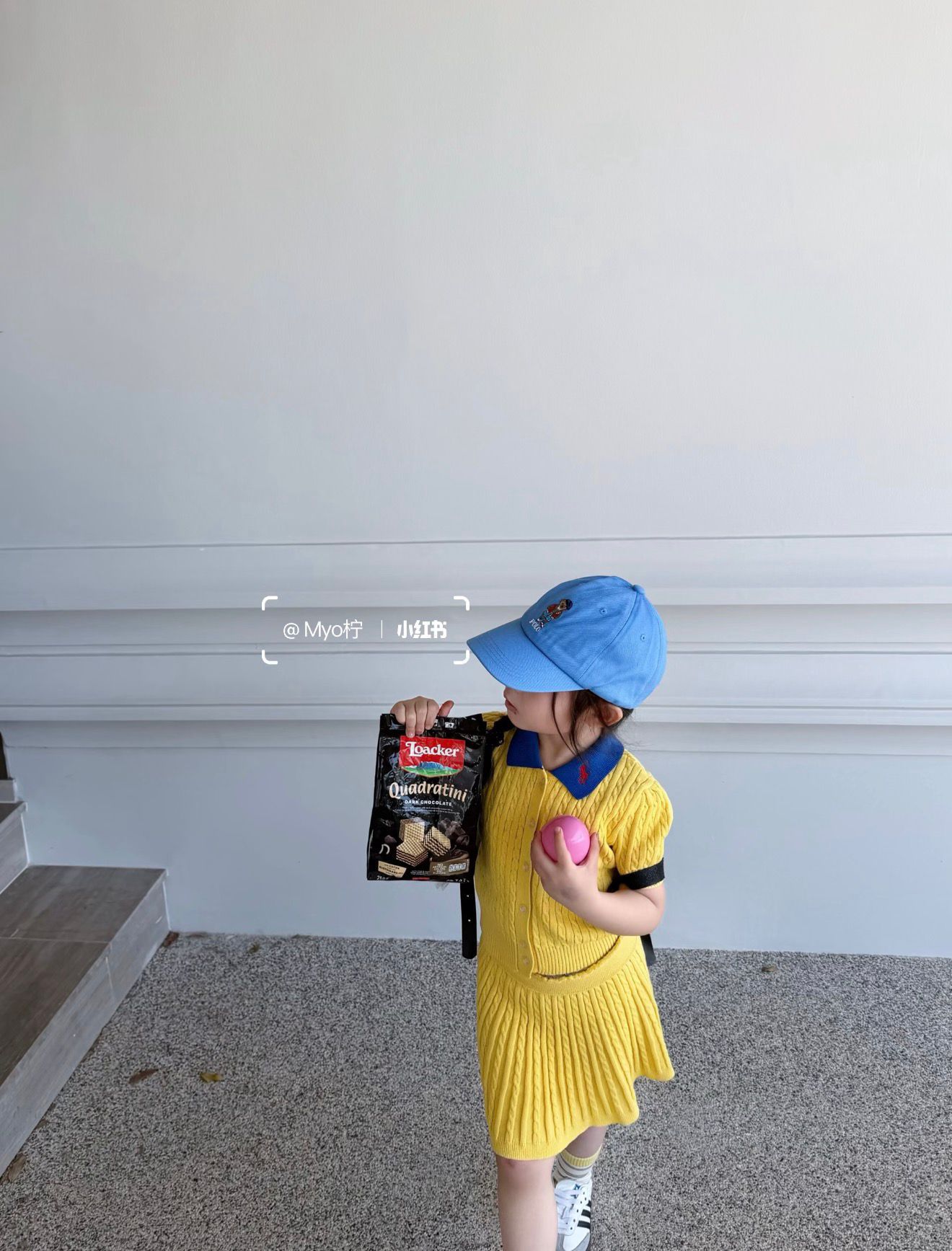 $155套。廠單RL polo 26撞色翻領套裝