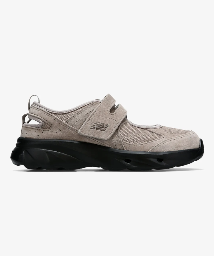 [ New Balance ] Breeze Maryjane 26FW 春季新款推出!