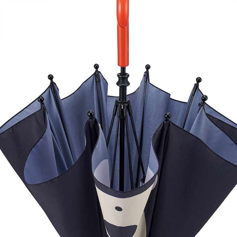 🎀【預訂】Disney Mickey 雨傘 45cm