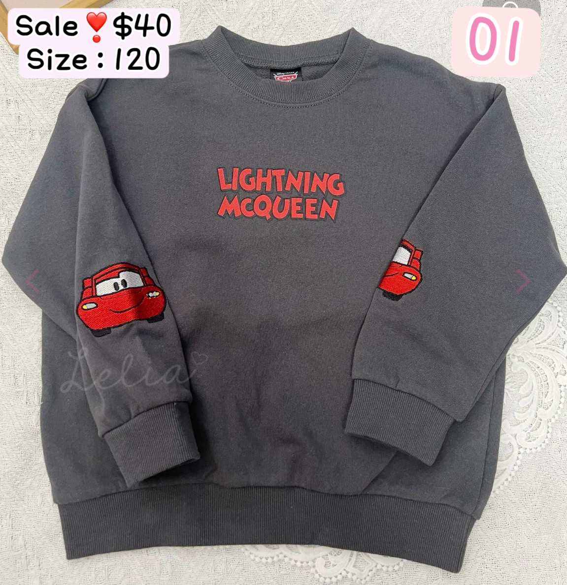 男仔‼️蝕清貨‼️最後一星期‼️