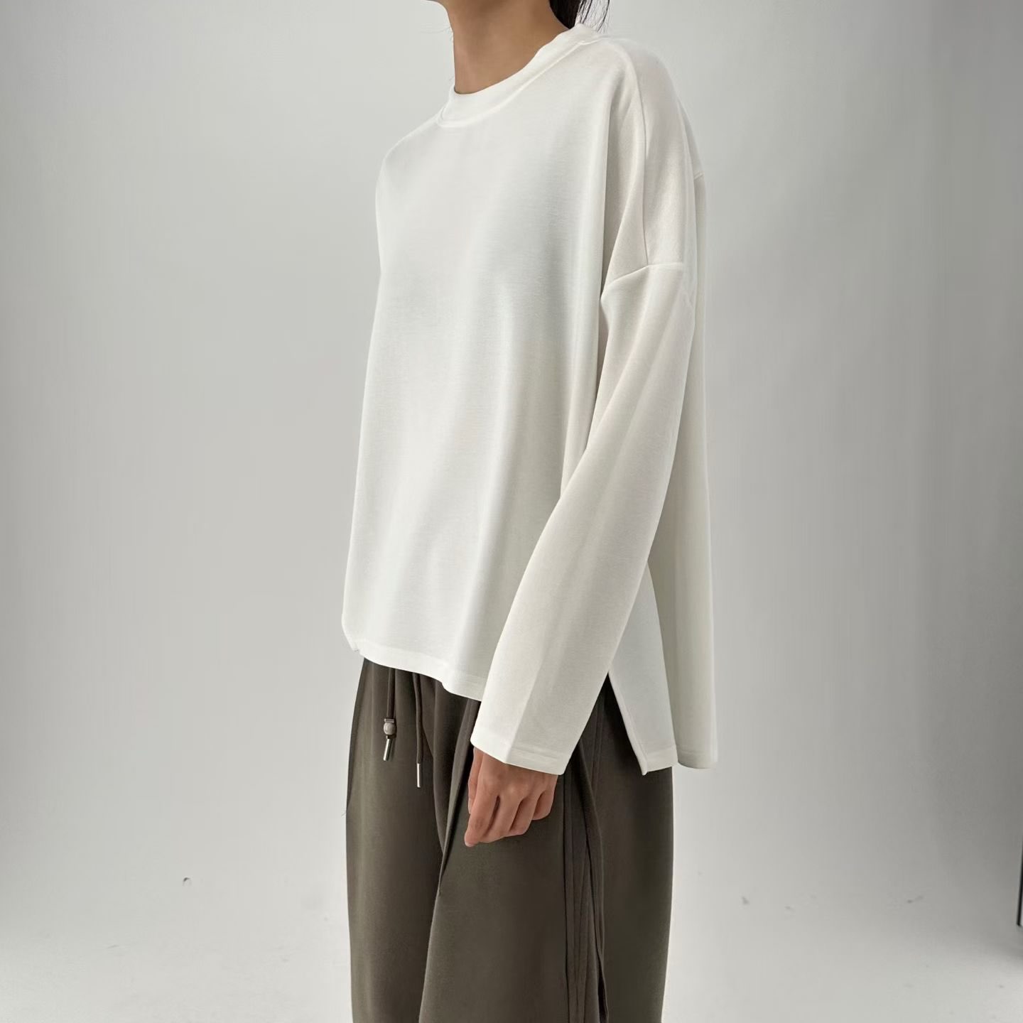 (2026FW) EYEFUL - TOP