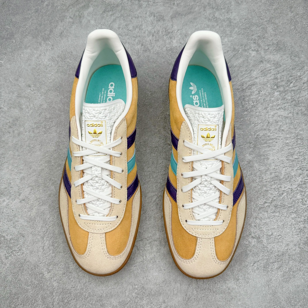 Adidas Gazelle Indoor IG1636