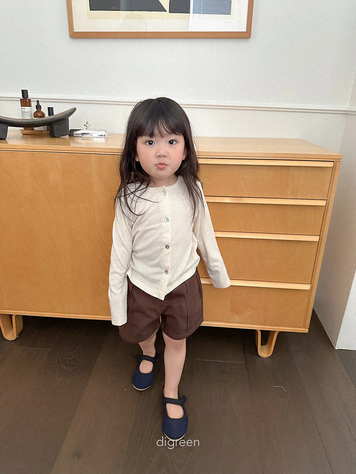 🇰🇷Digreenkids 外套