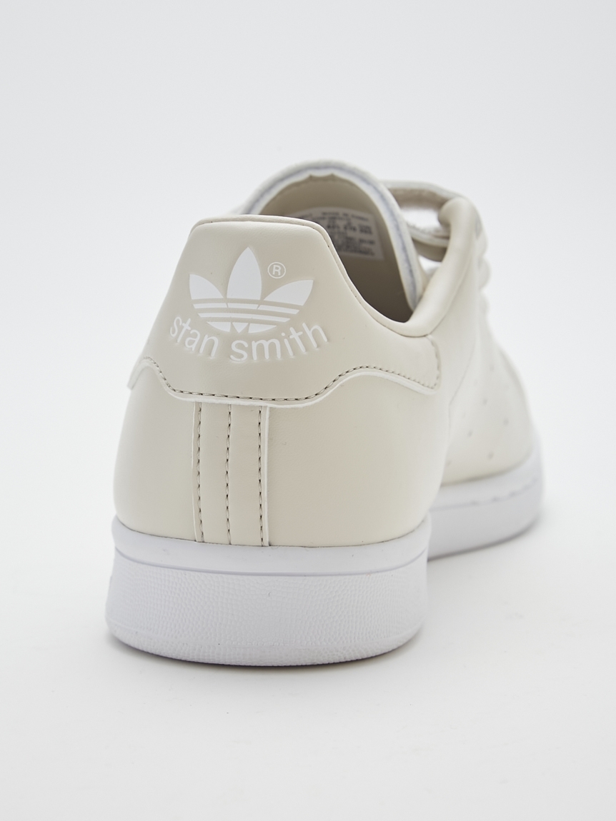 [現貨] [日本直送]  adidas Originals STAN SMITH CF emmi {TF2208149}