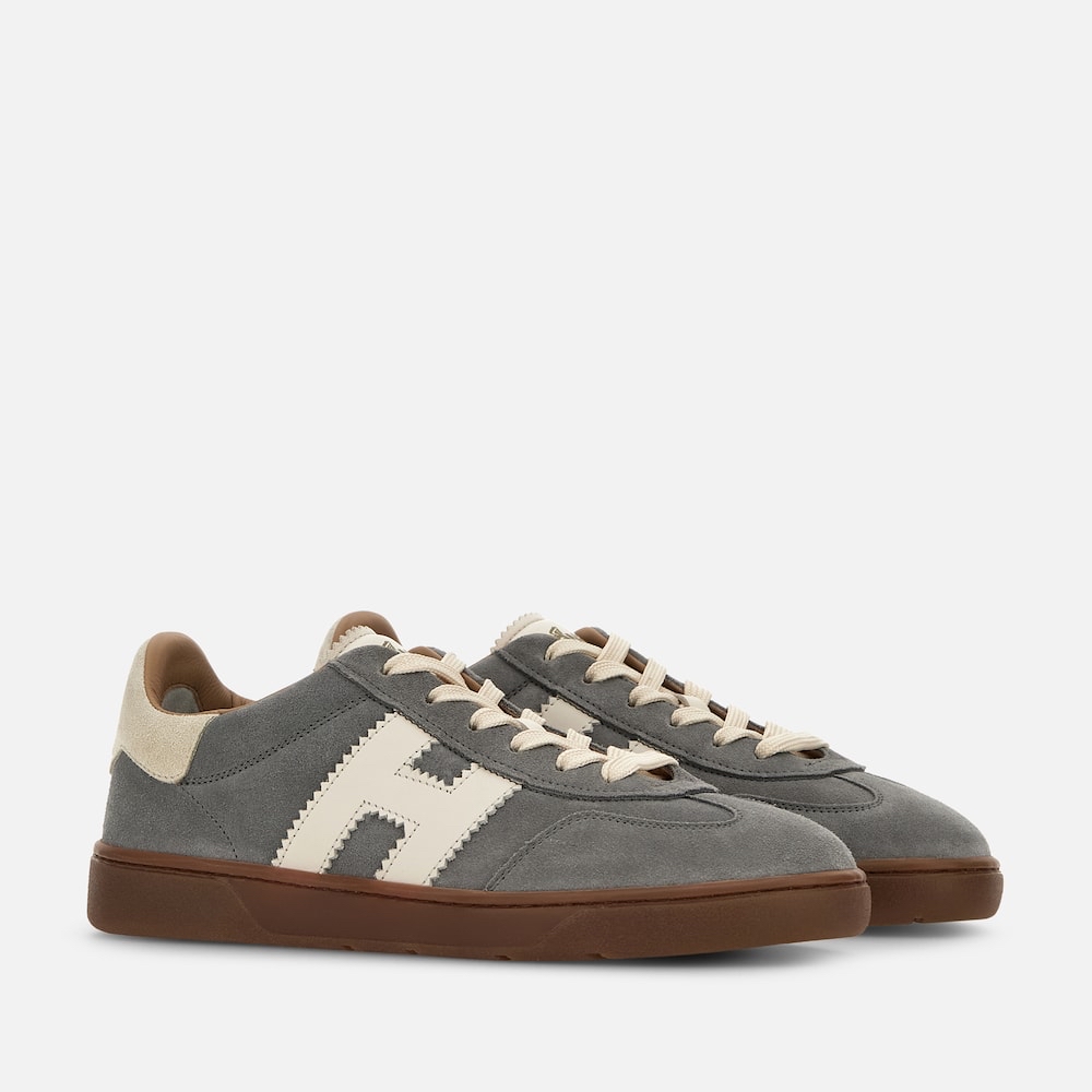 🍒斷碼價✨訂貨📮Hogan cool sneaker  Size 36/38/39/39.5/40