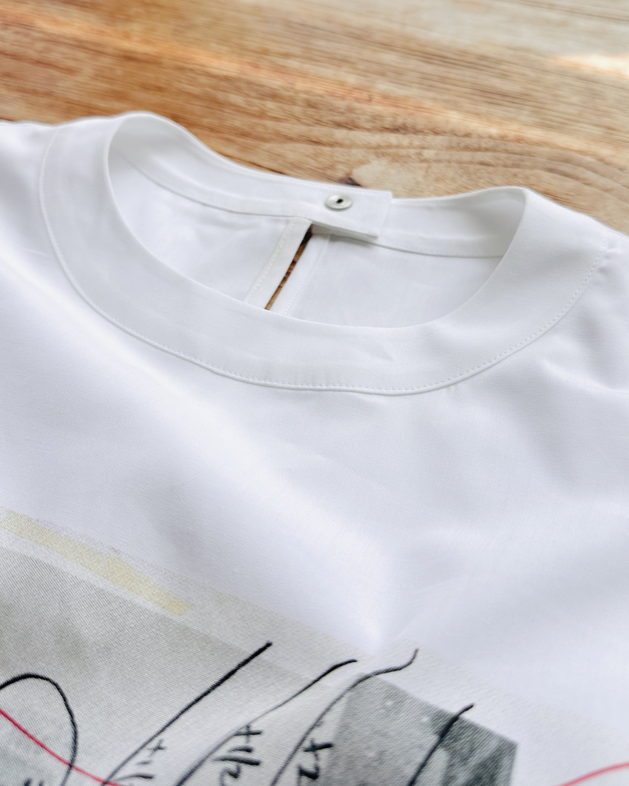 【AU129】💁🏻‍♀️女系