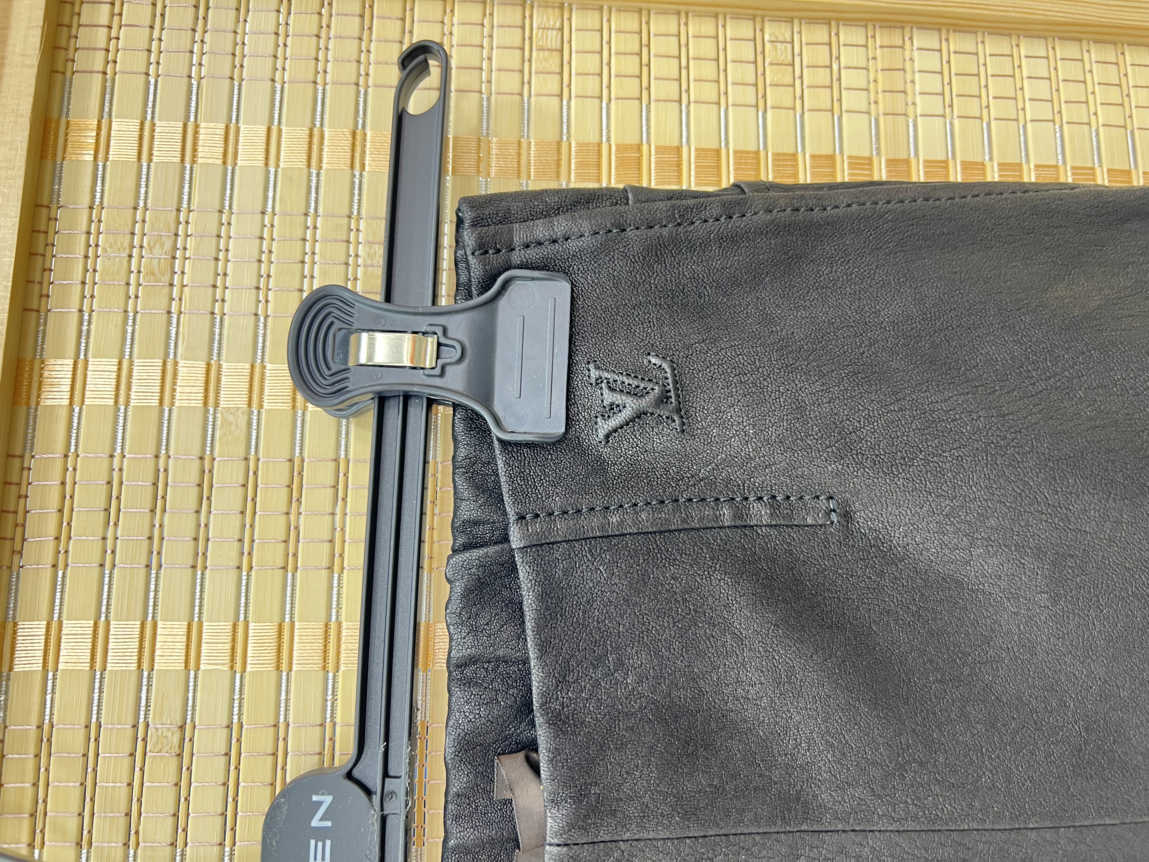 直播貨品| [Fixed Price 固定價］冇得減‼️ EE54