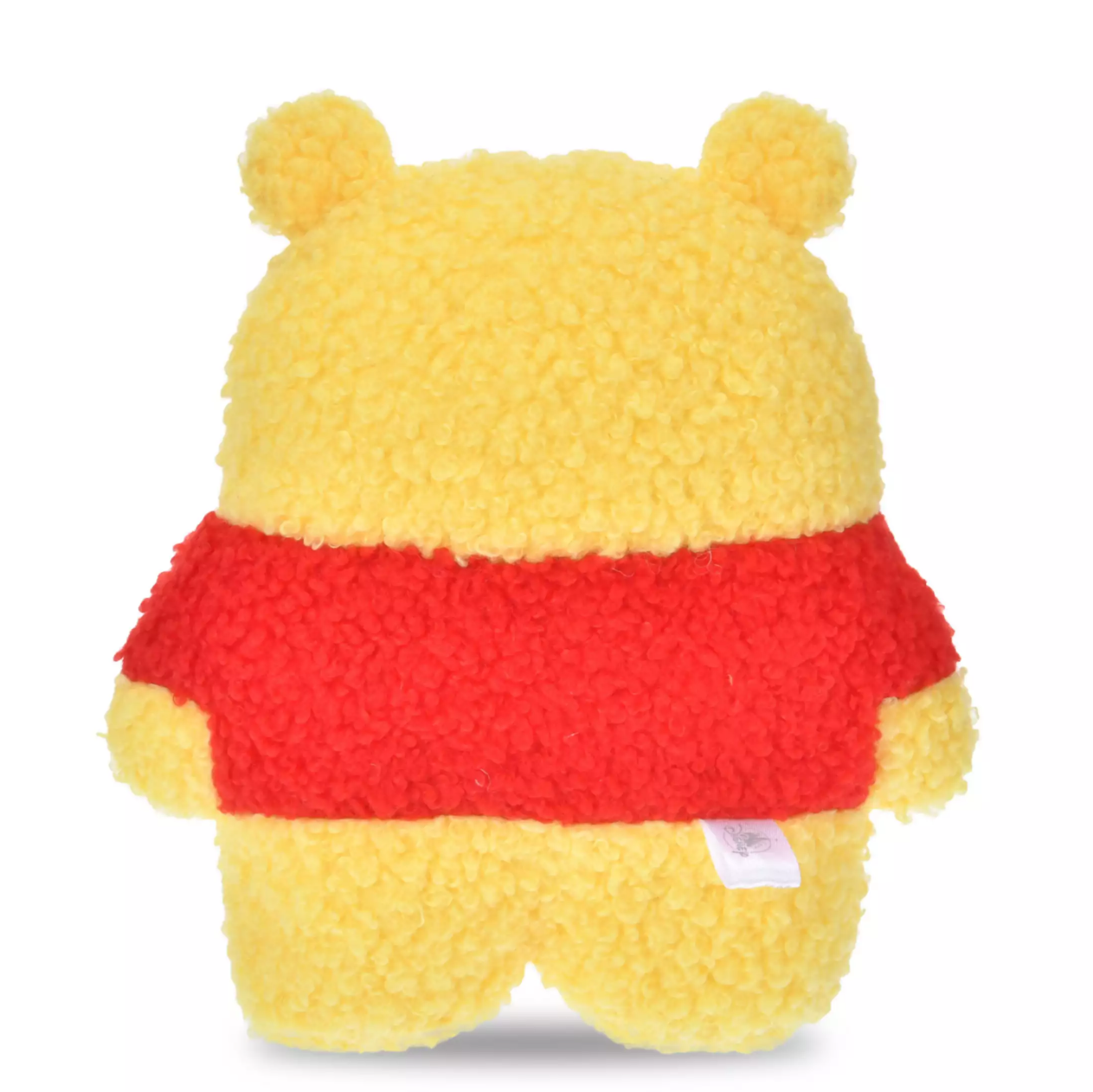 預訂 Mofupeta 毛茸茸公仔 Pooh Stitch Lotso 三眼仔 呀愁 Nick 