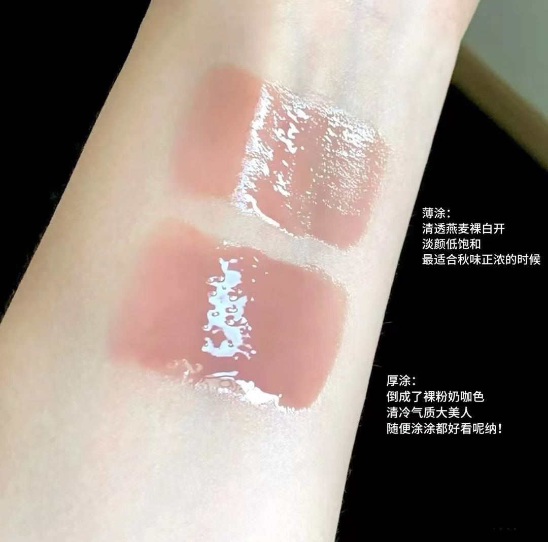 🇰🇷3CE x Pinkasino 彩妆系列✨