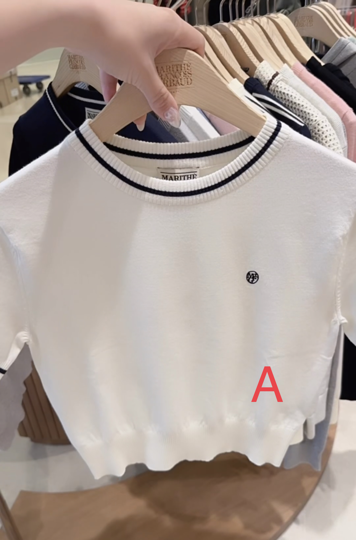 🇰🇷🇰🇷韓國連線29/3🔥🔥10844#MFG00721