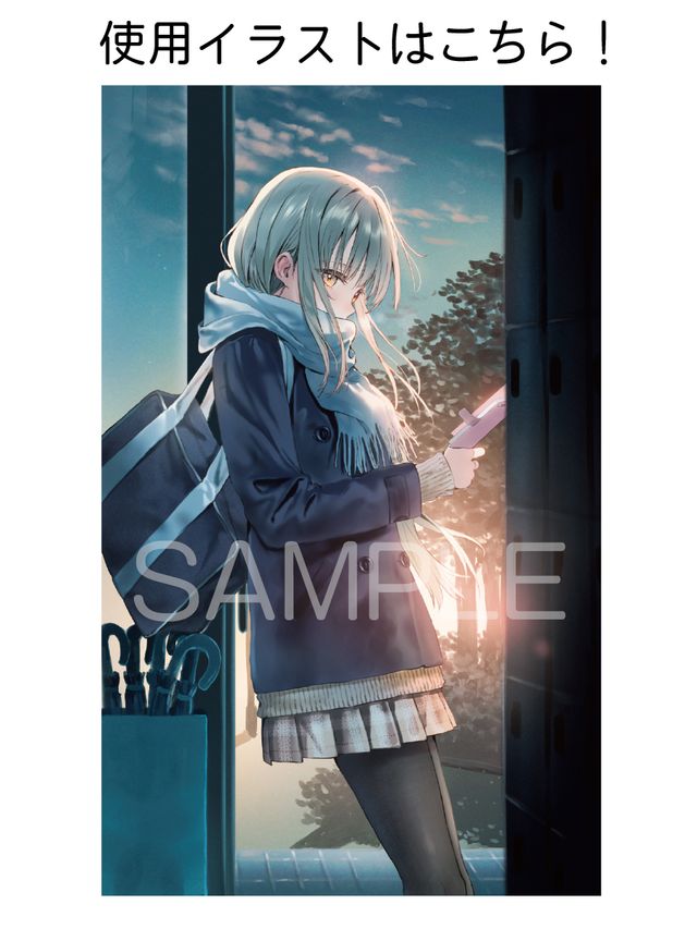 この商品はさなちゃん様のために取り置きされています。 00FAdE0zeVkcgdCNNIzTBSgym39rQC