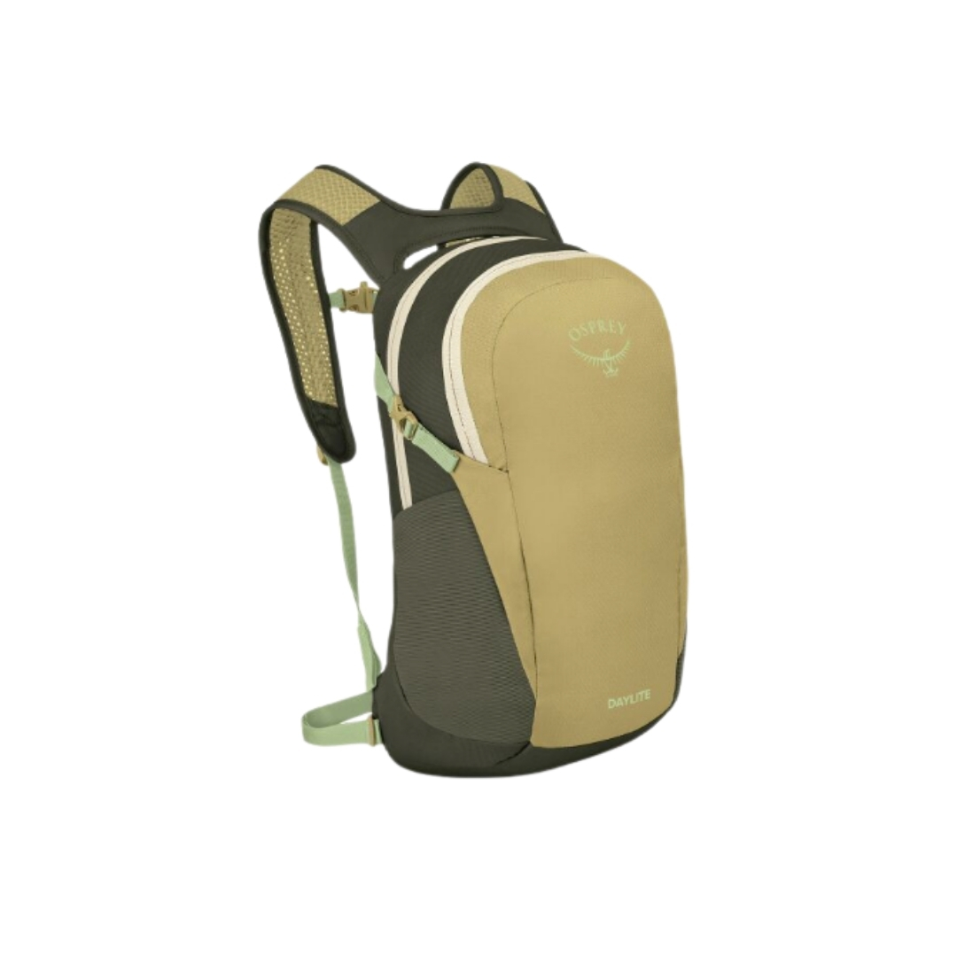 【多色選擇】Osprey Daylite 多功能輕型背包