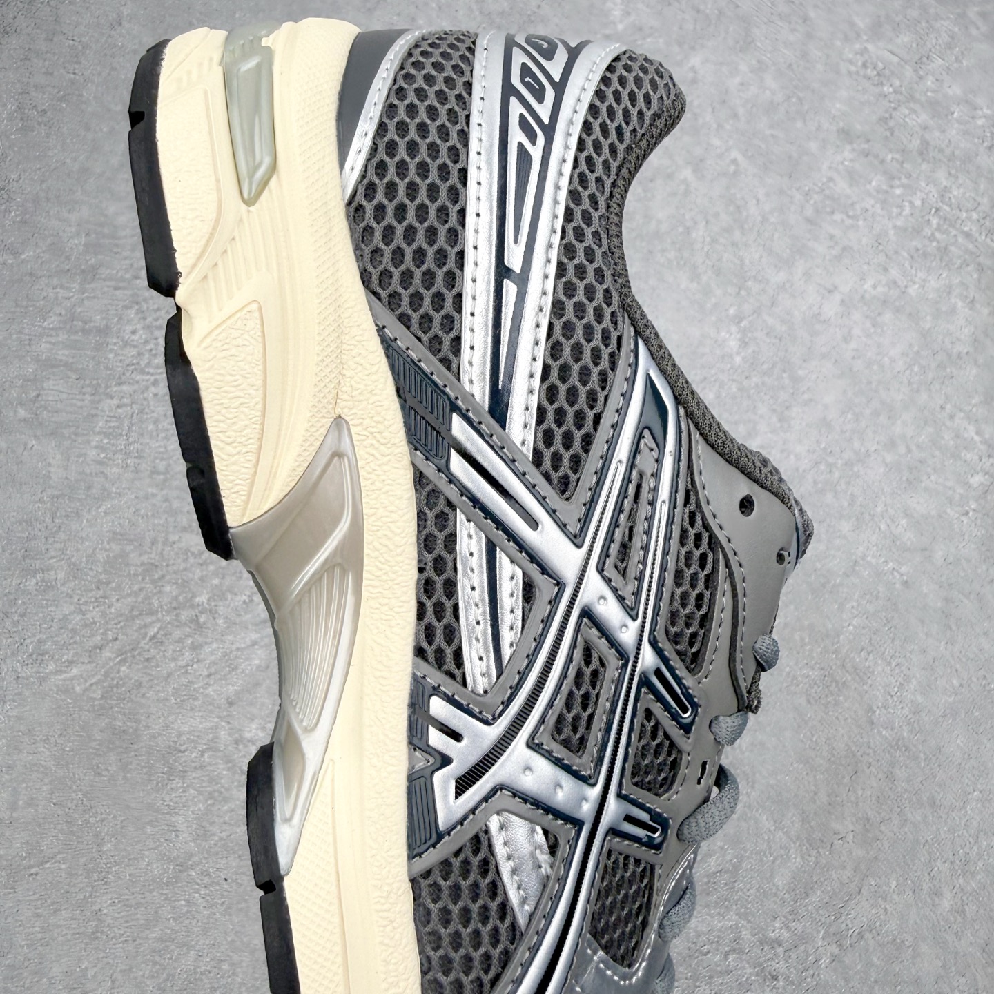 Asics Gel-1130 