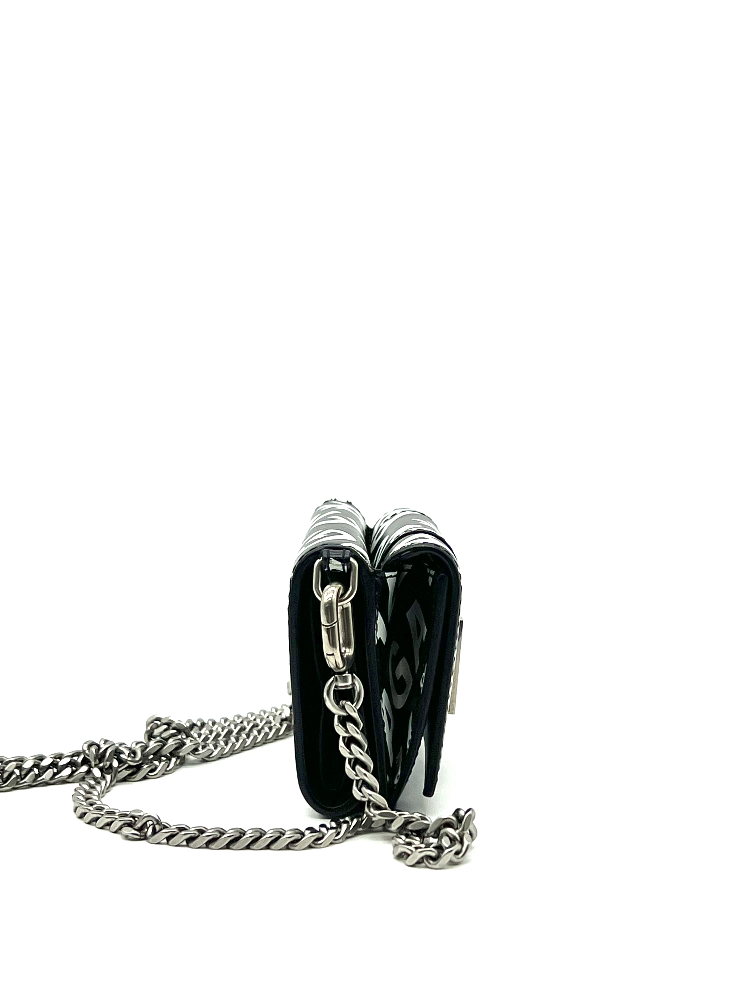 Pre-Owned BALENCIAGA Wallet / Product Code: 26042101