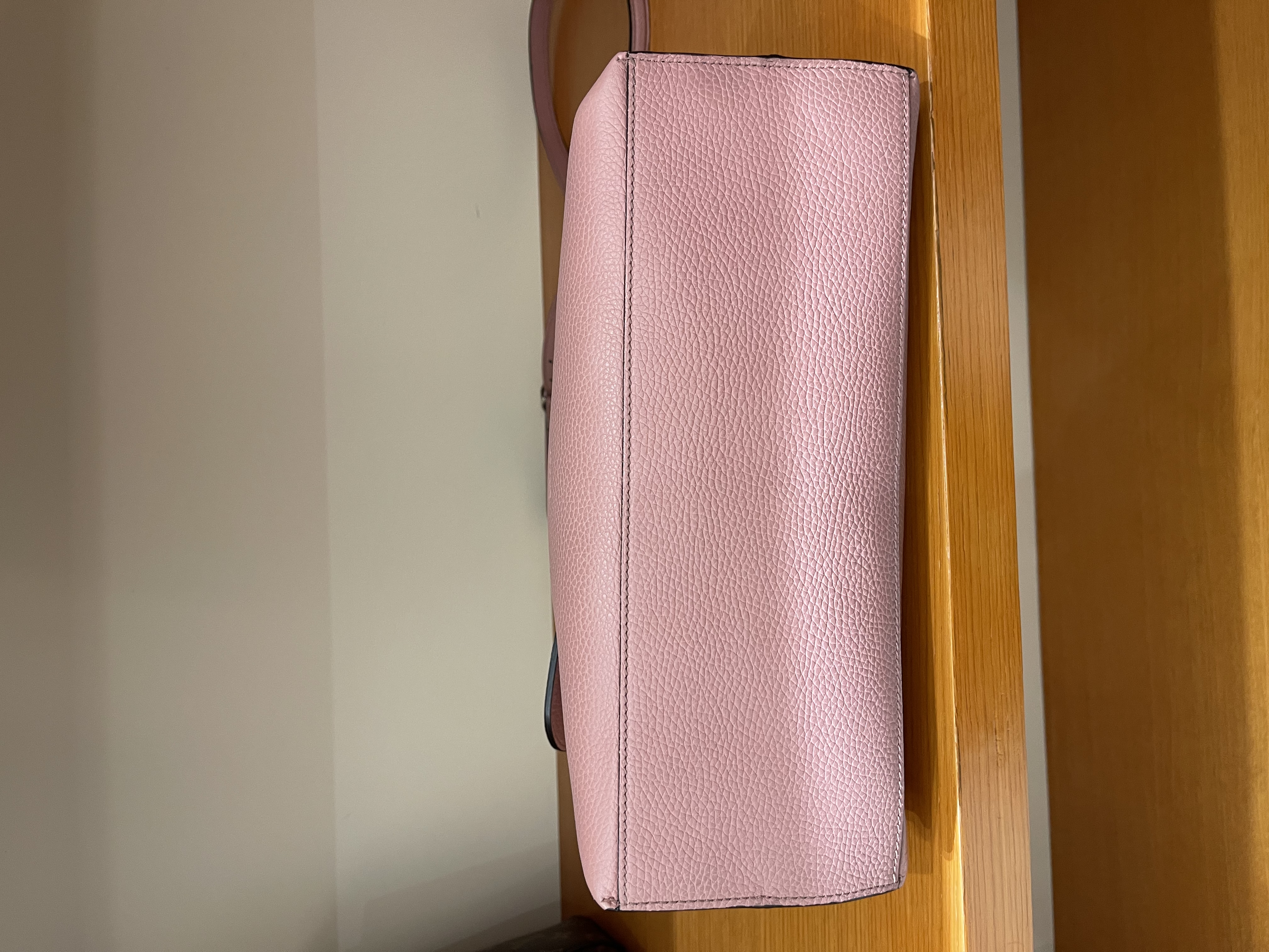 直播貨品| [Fixed Price 固定價］冇得減‼️  HH27