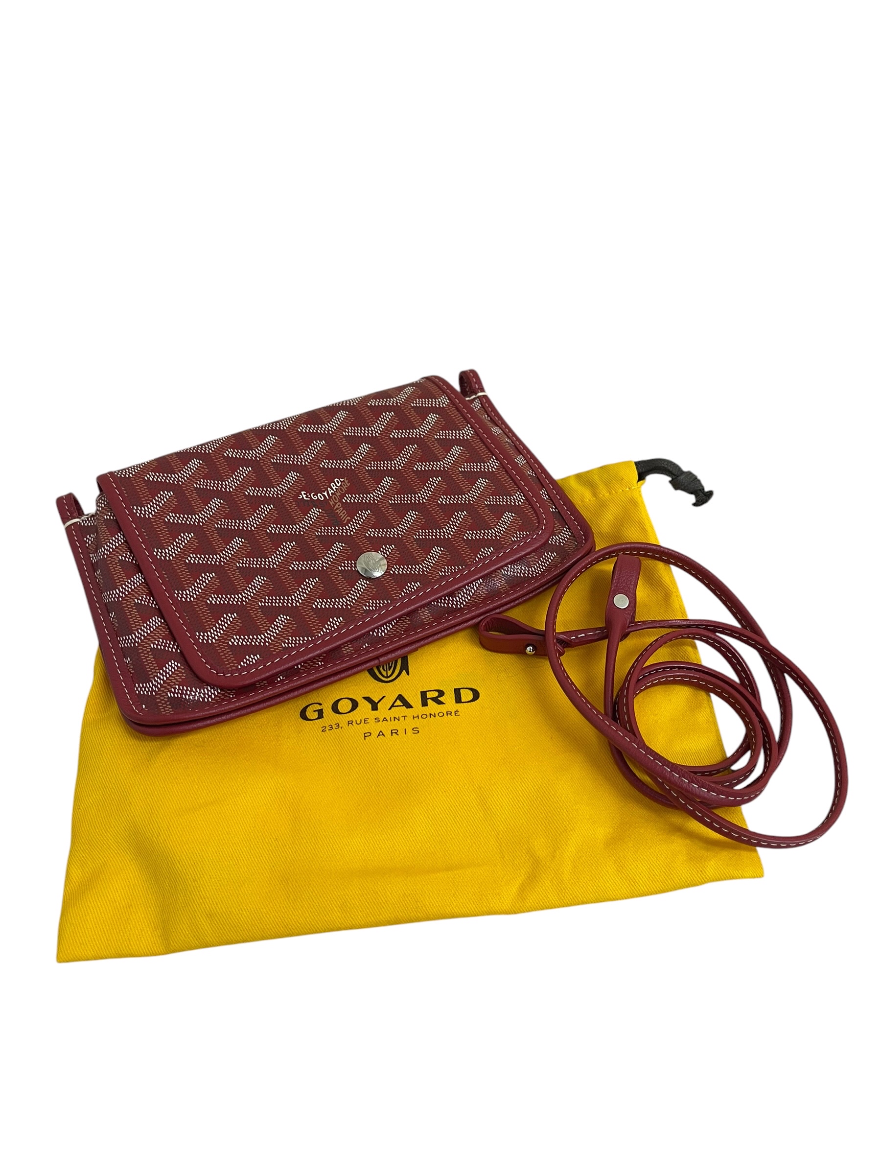 直播貨品| [Fixed Price 固定價］冇得減‼️ I06