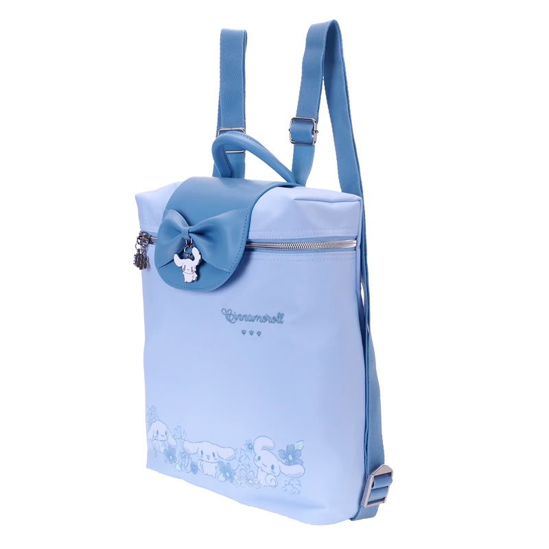 Cinnamoroll Backpack 背囊