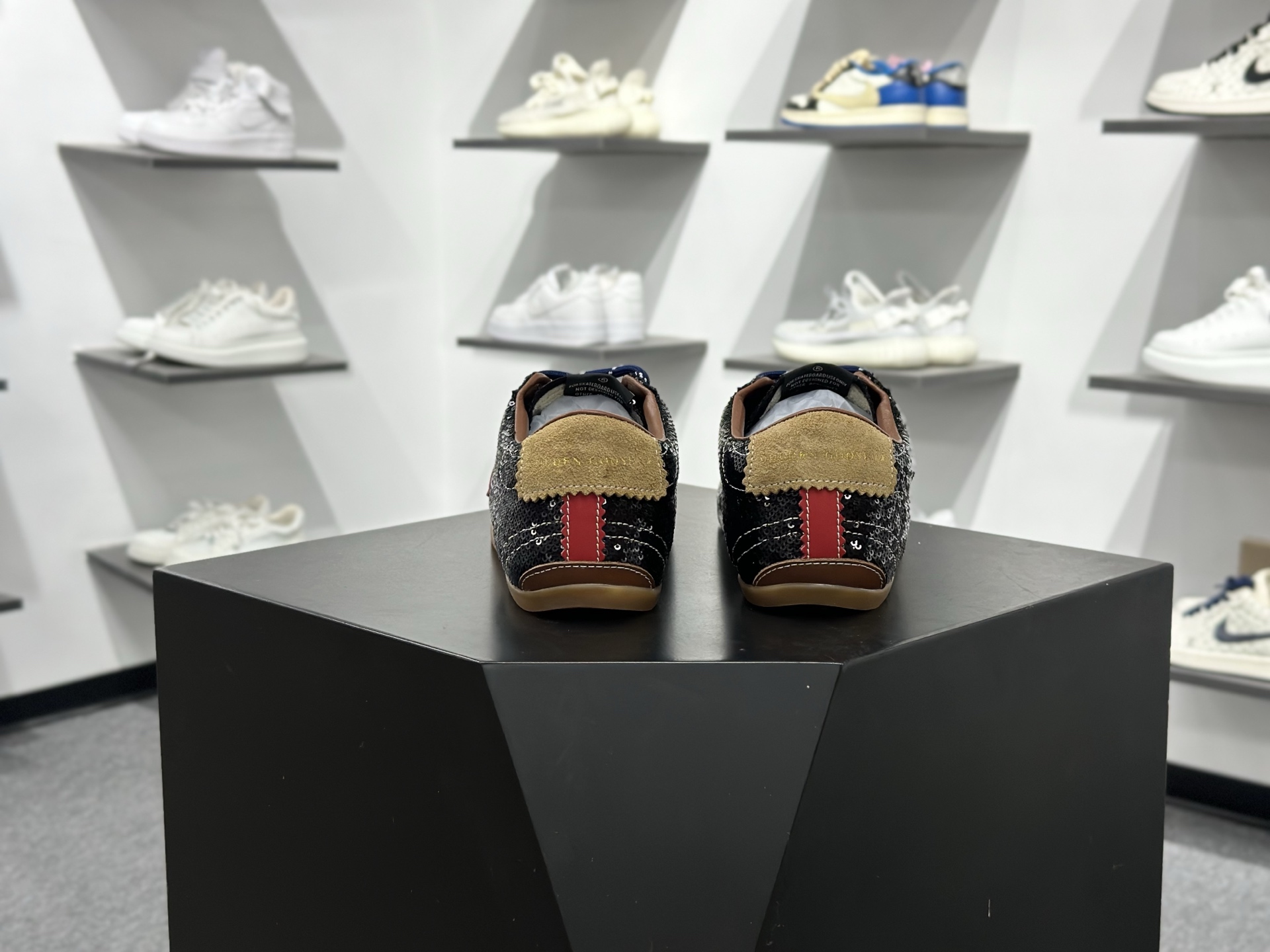 Golden Goose True Star