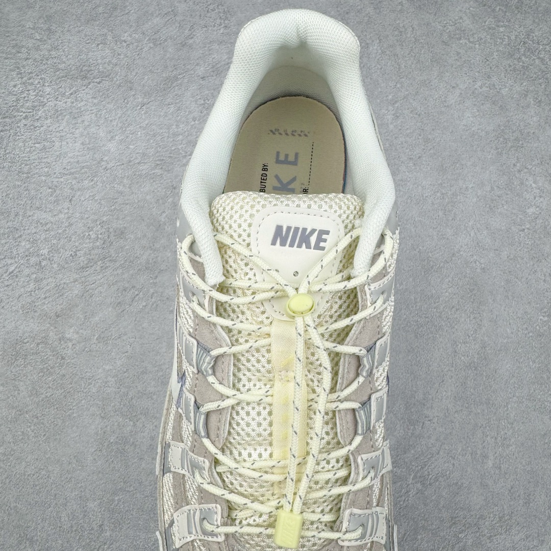 Nike P-6000 HJ7284-072 