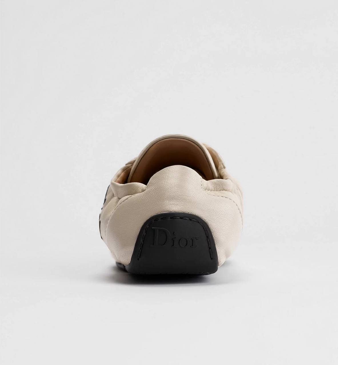 限時優惠✨新款🆕訂貨📮Dior Cœur Sneaker Size 36-38/39/40/41