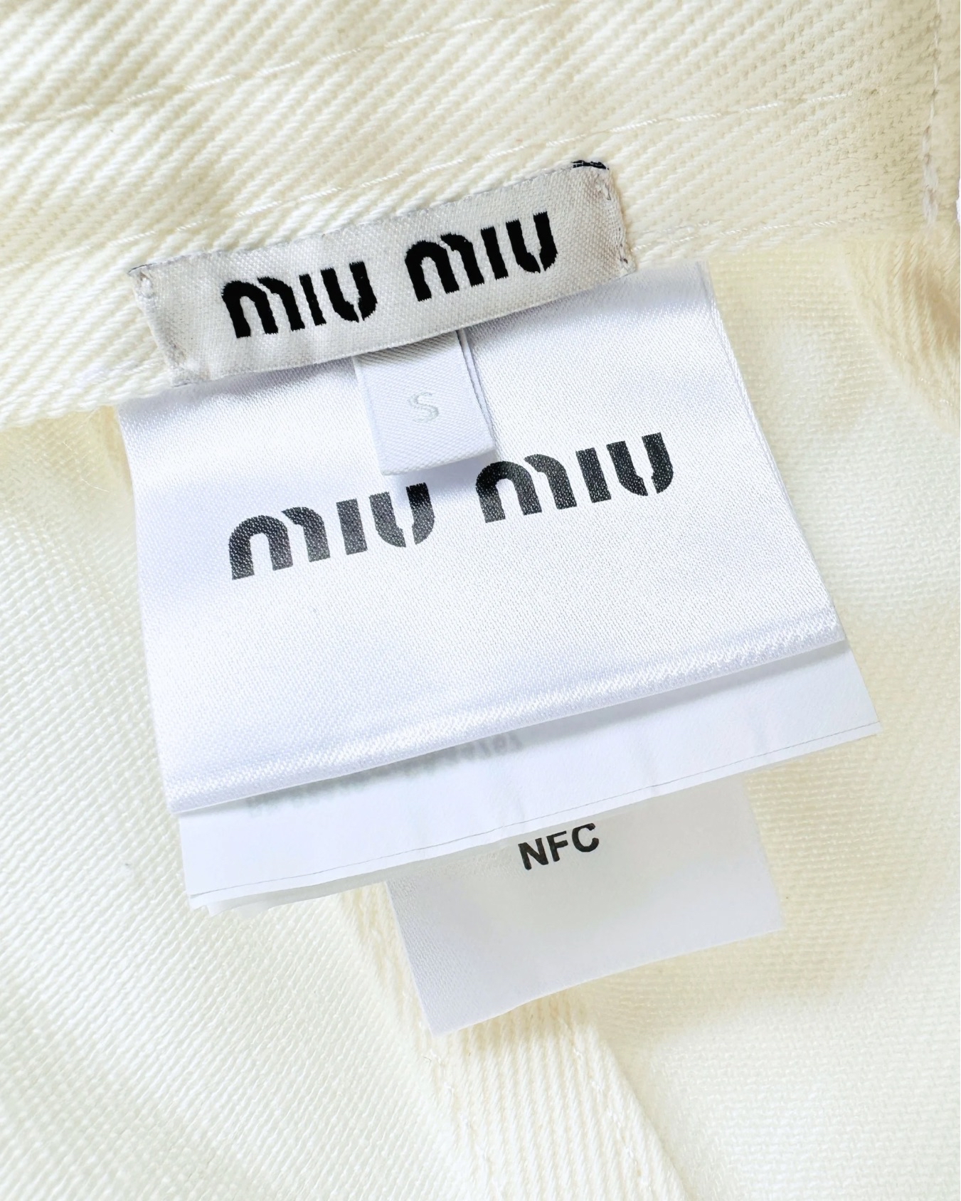 【AU57】💁🏻‍♀️女系