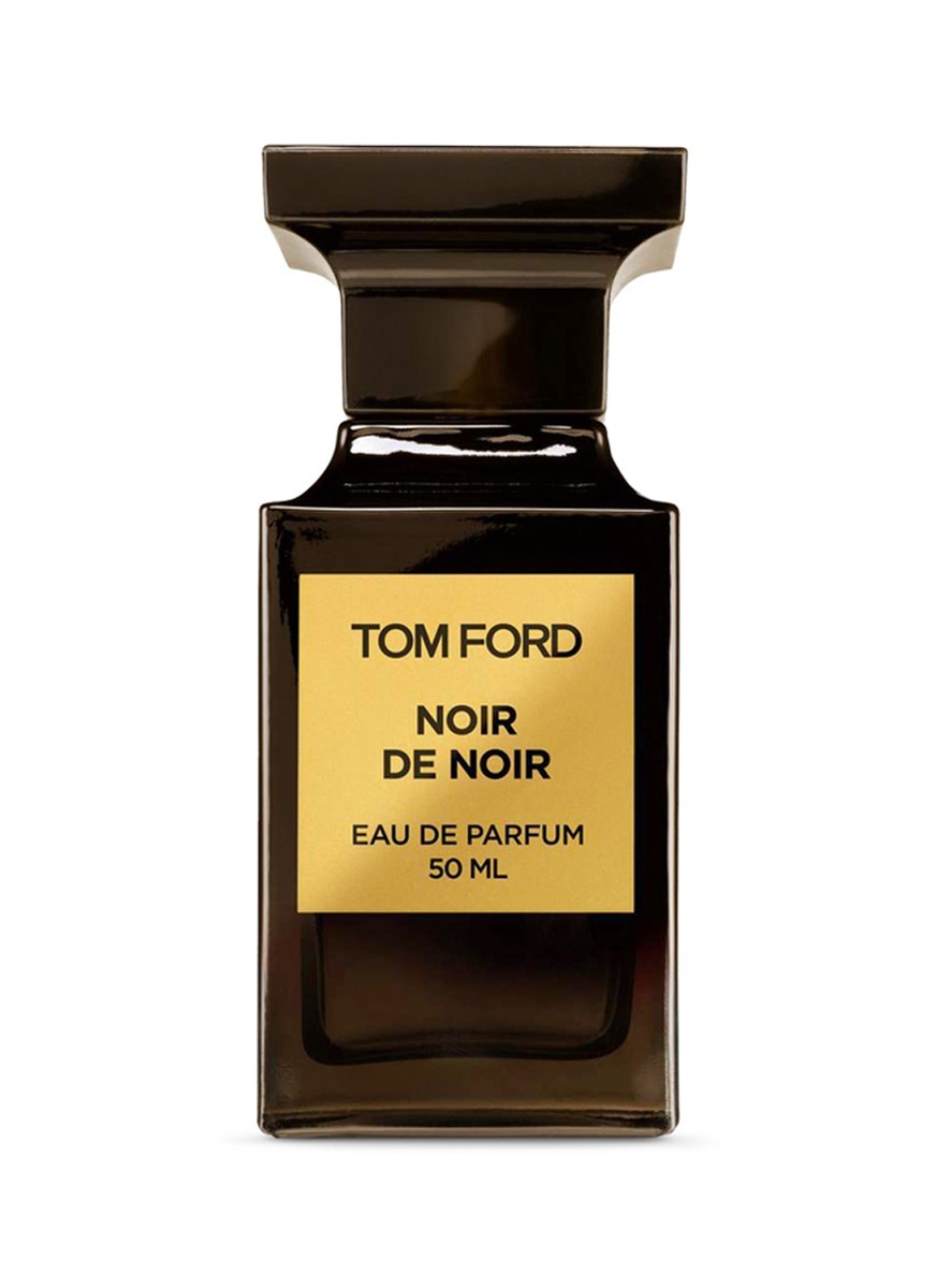 Noir de Noir - TOM FORD