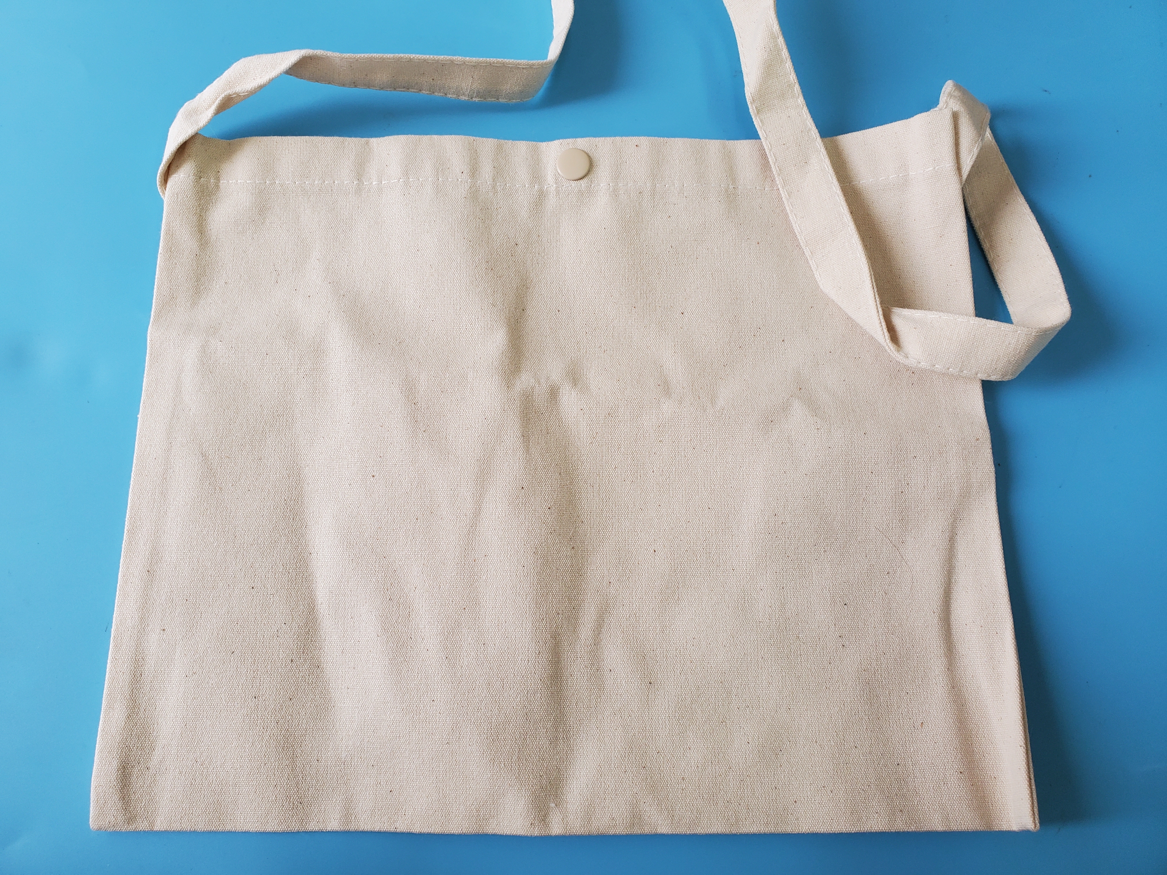 [現貨] [日本直送] 多啦A夢｜布袋 {TF220716}