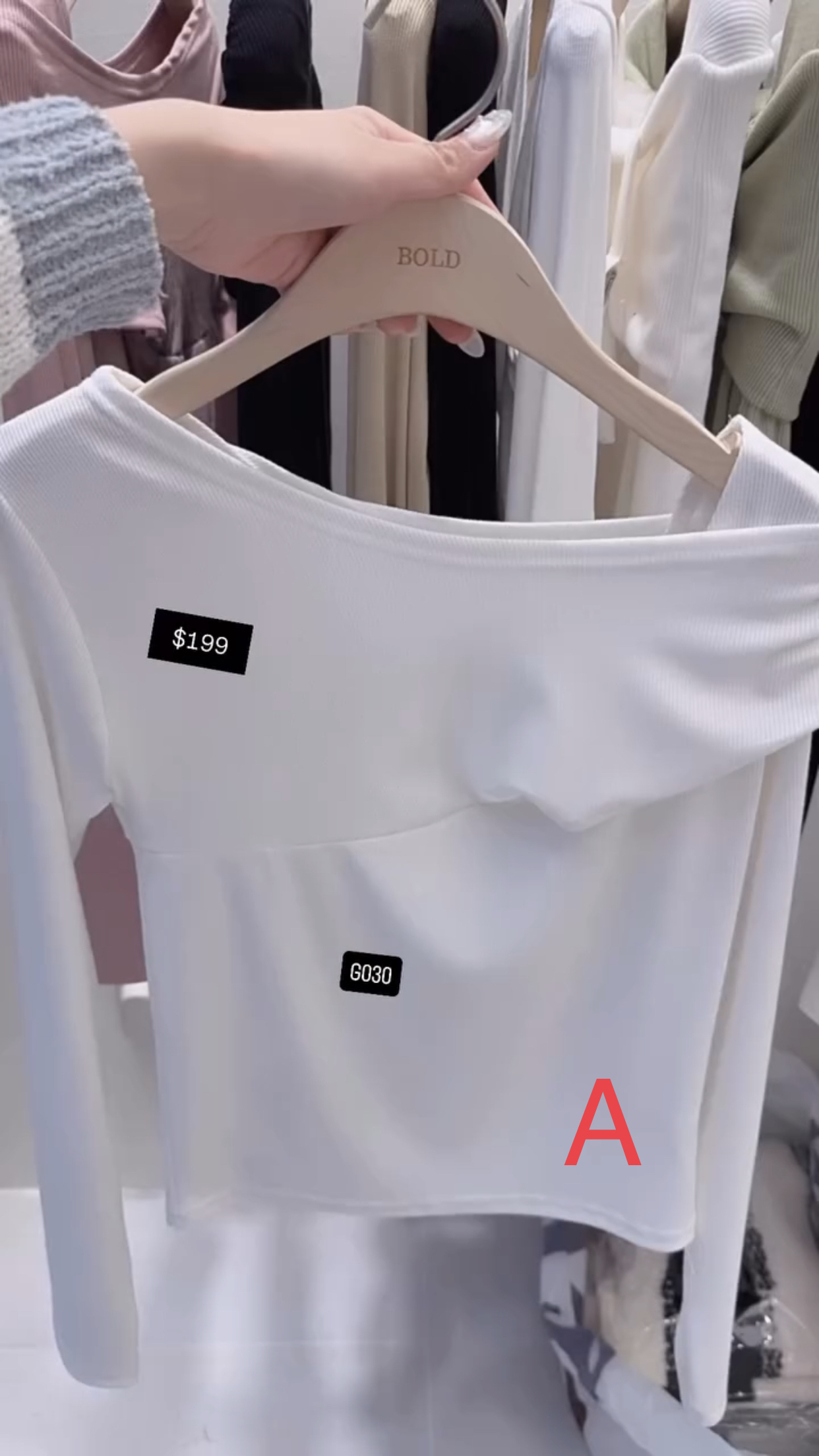 🇰🇷🇰🇷韓國連線 7/3🔥🔥10442#G030