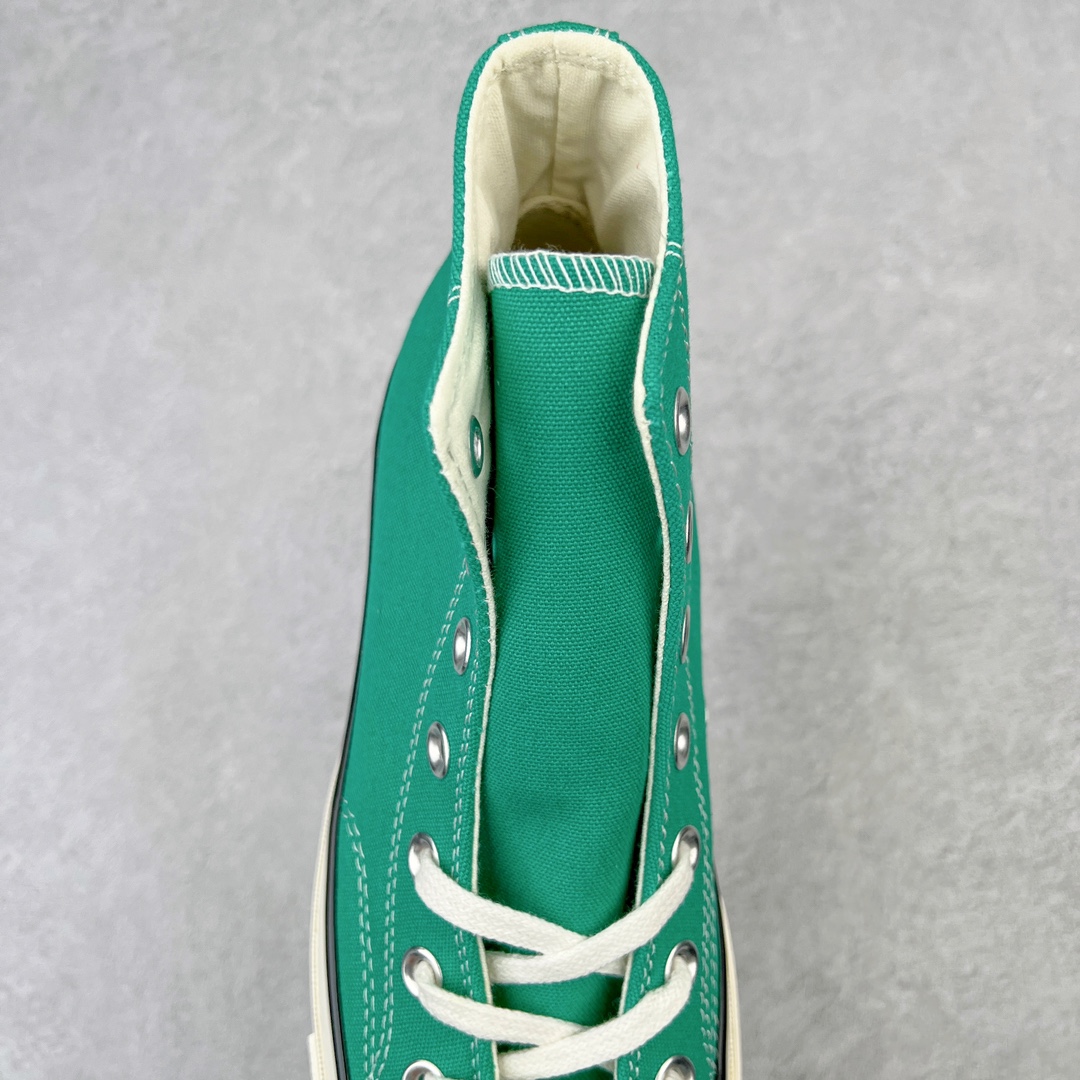 Converse Chuck 70 Hi