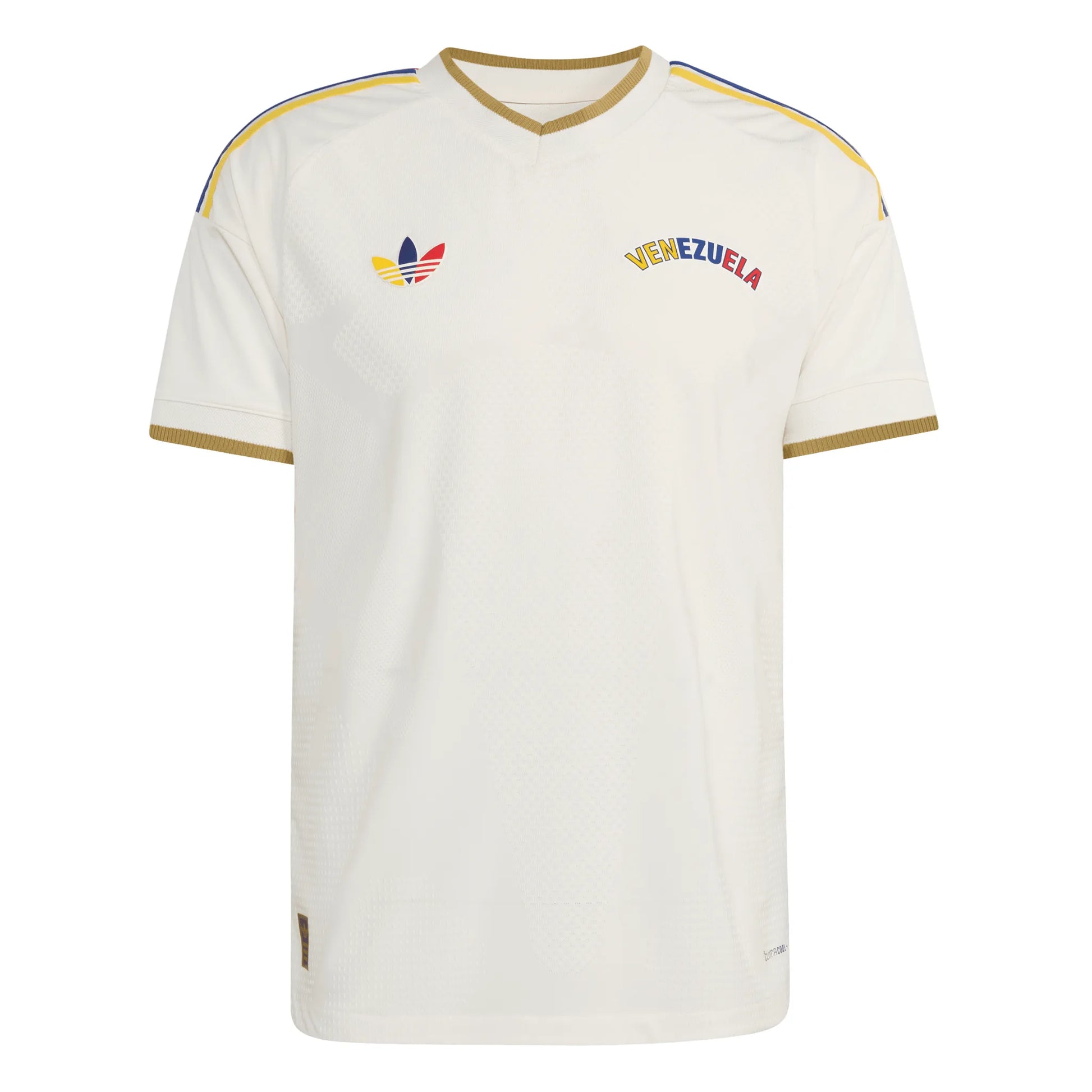 限時預訂 2026 委內瑞拉 客 球迷版 / 球員版