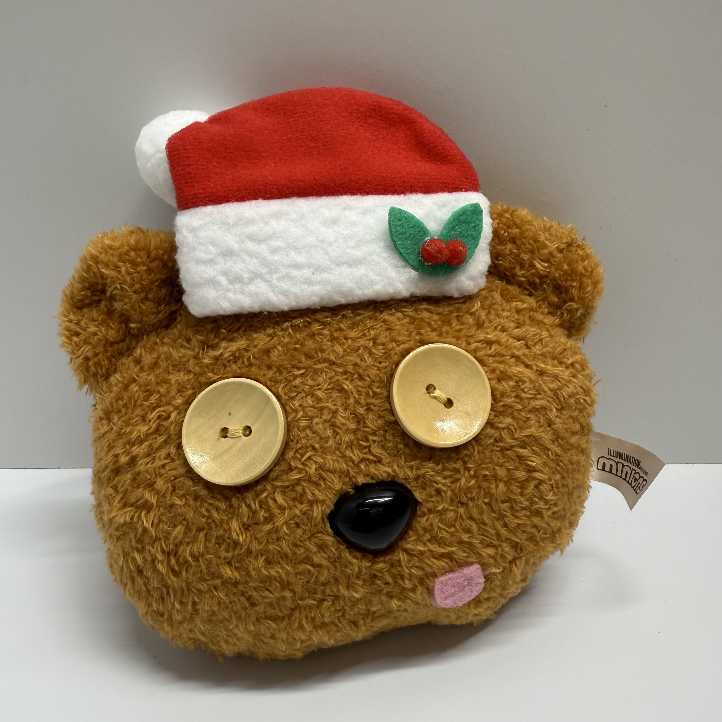 現貨 Tim 聖誕pouch