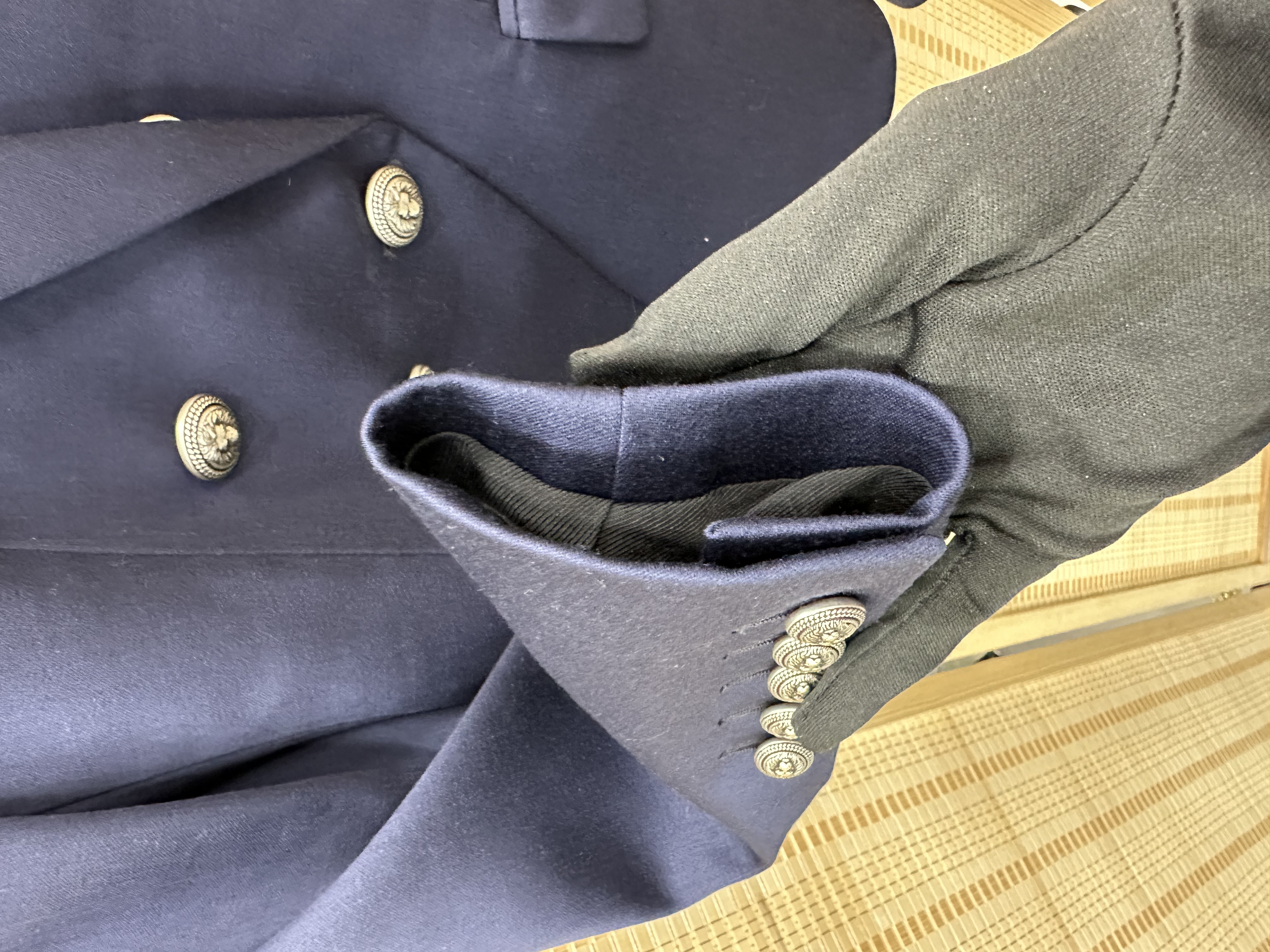 直播貨品| [Fixed Price 固定價］冇得減‼️EE76