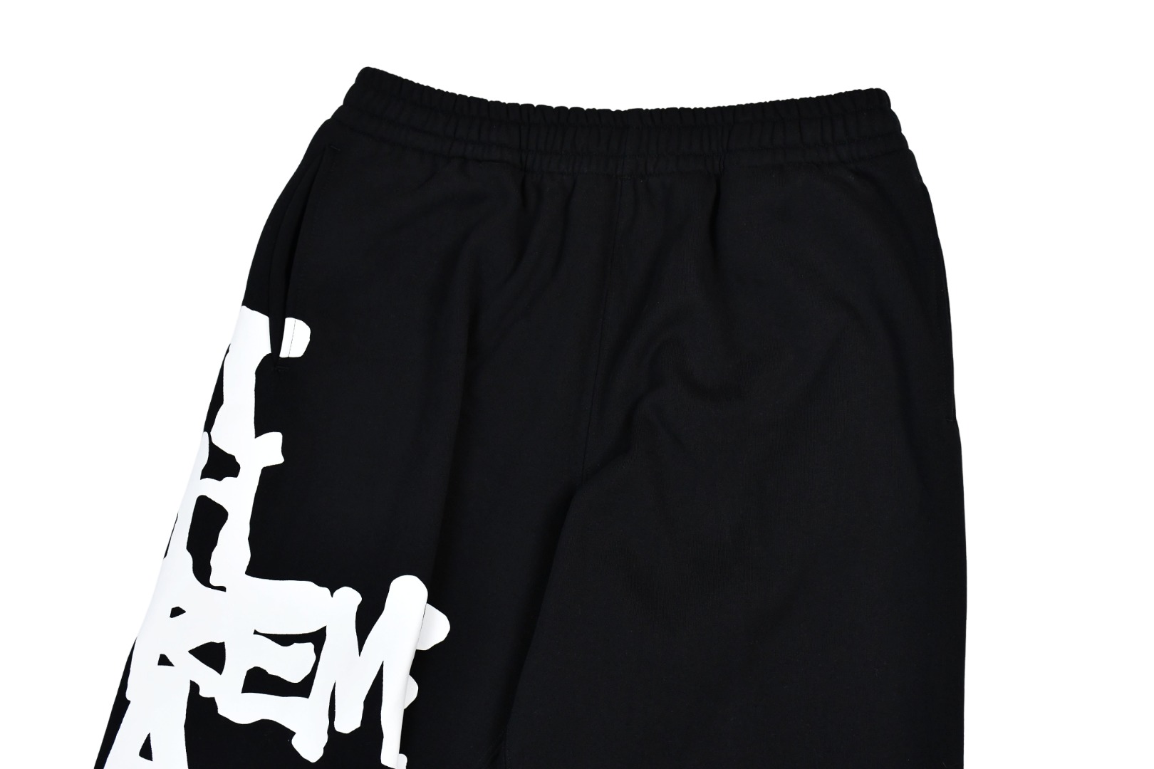 Supreme Thrasher Sweatpant