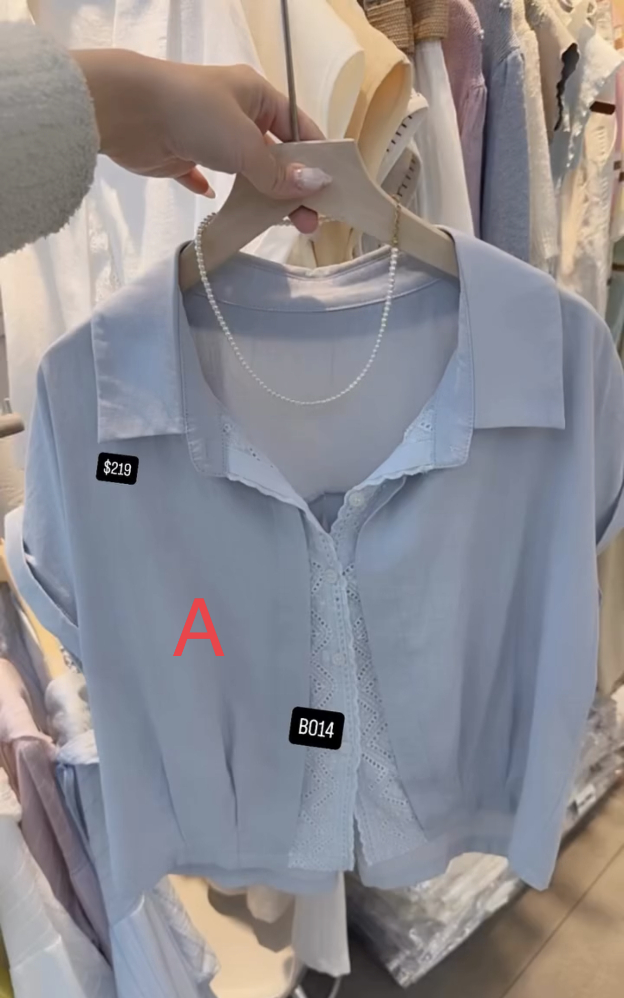 🇰🇷🇰🇷韓國連線27/4🔥🔥11405#B014