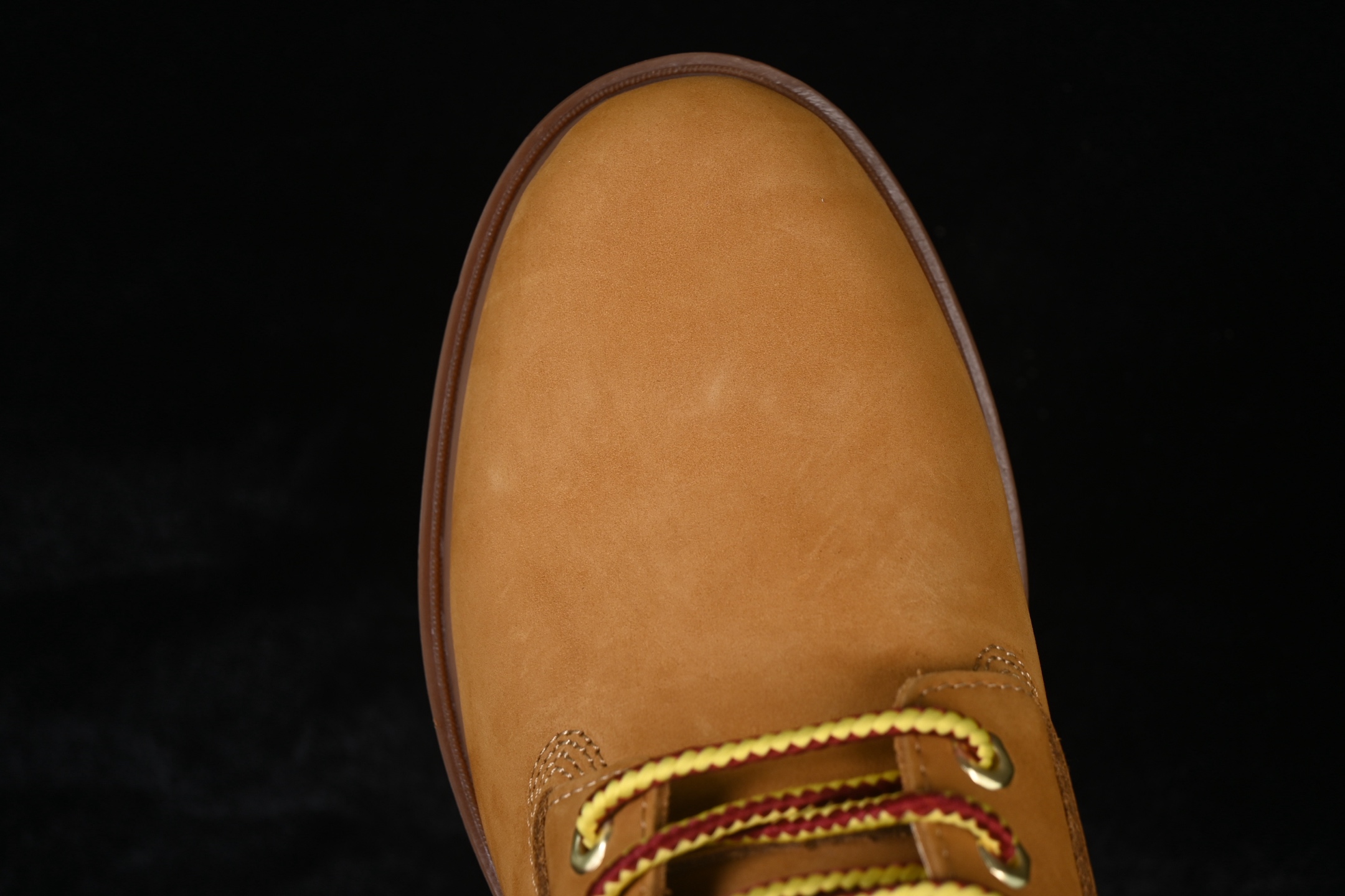 Timberland Men's Classic 6-Inch Lace-Up Boot