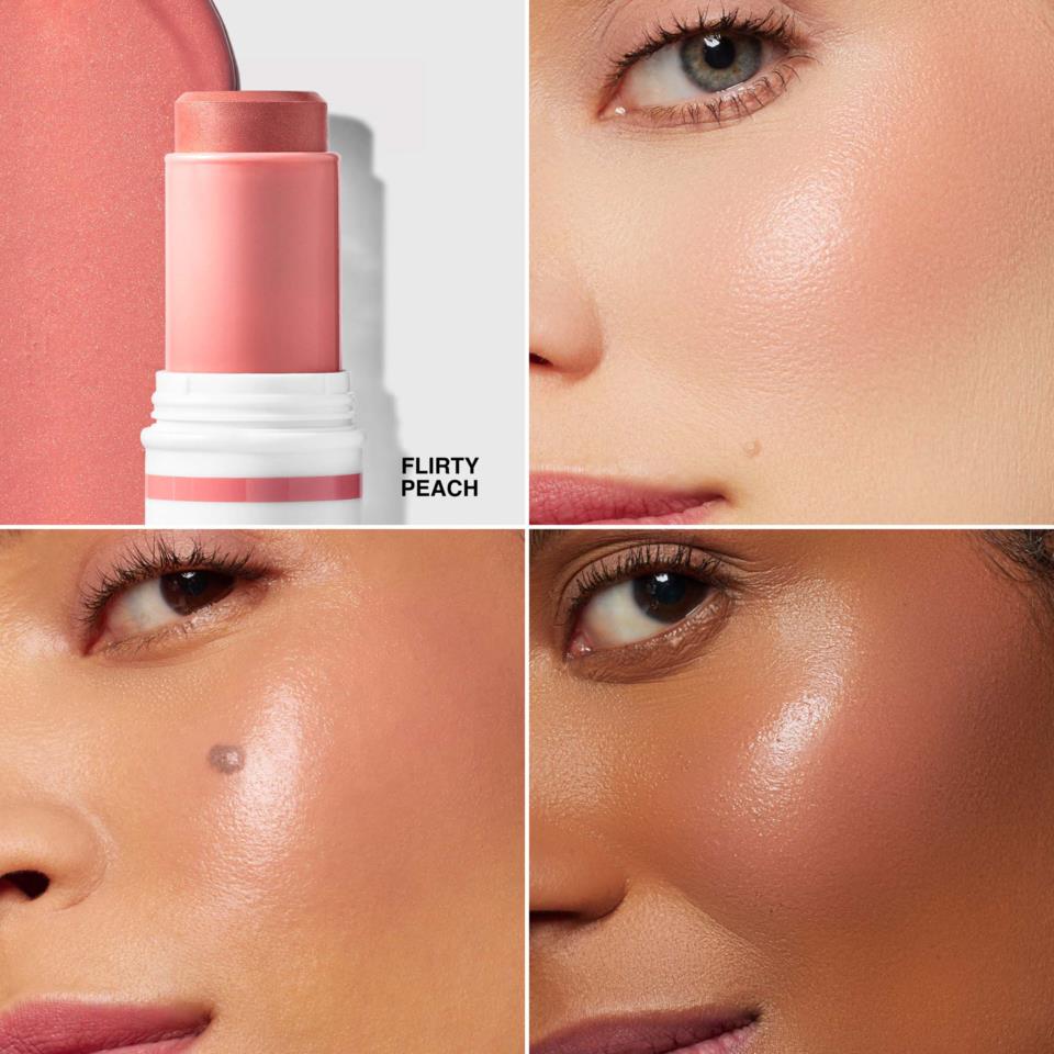 BOBBI BROWN 柔膚多效美肌棒 Skin Enhancer Multi-Stick (多色選擇) 8g