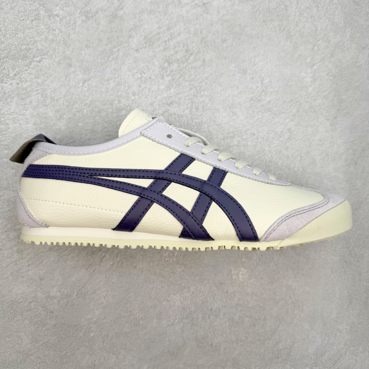 Onitsuka Tiger Mexico 66