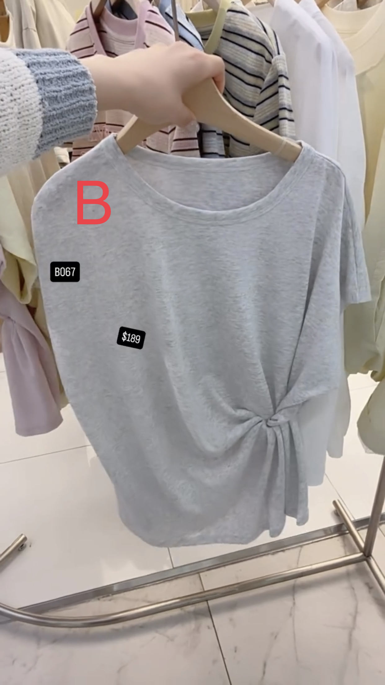 🇰🇷🇰🇷韓國連線 3/3🔥🔥10235#B067