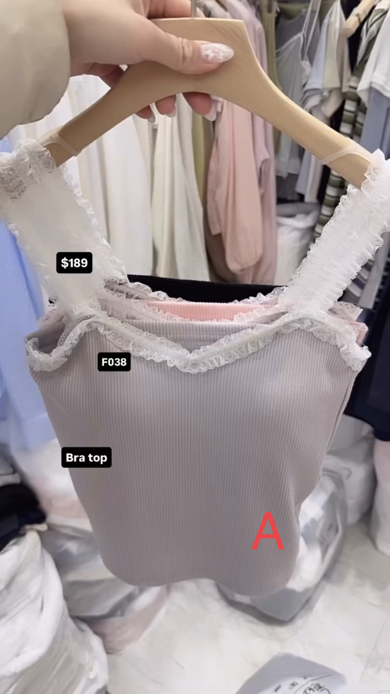 🇰🇷🇰🇷韓國連線2/4🔥🔥11053#F038