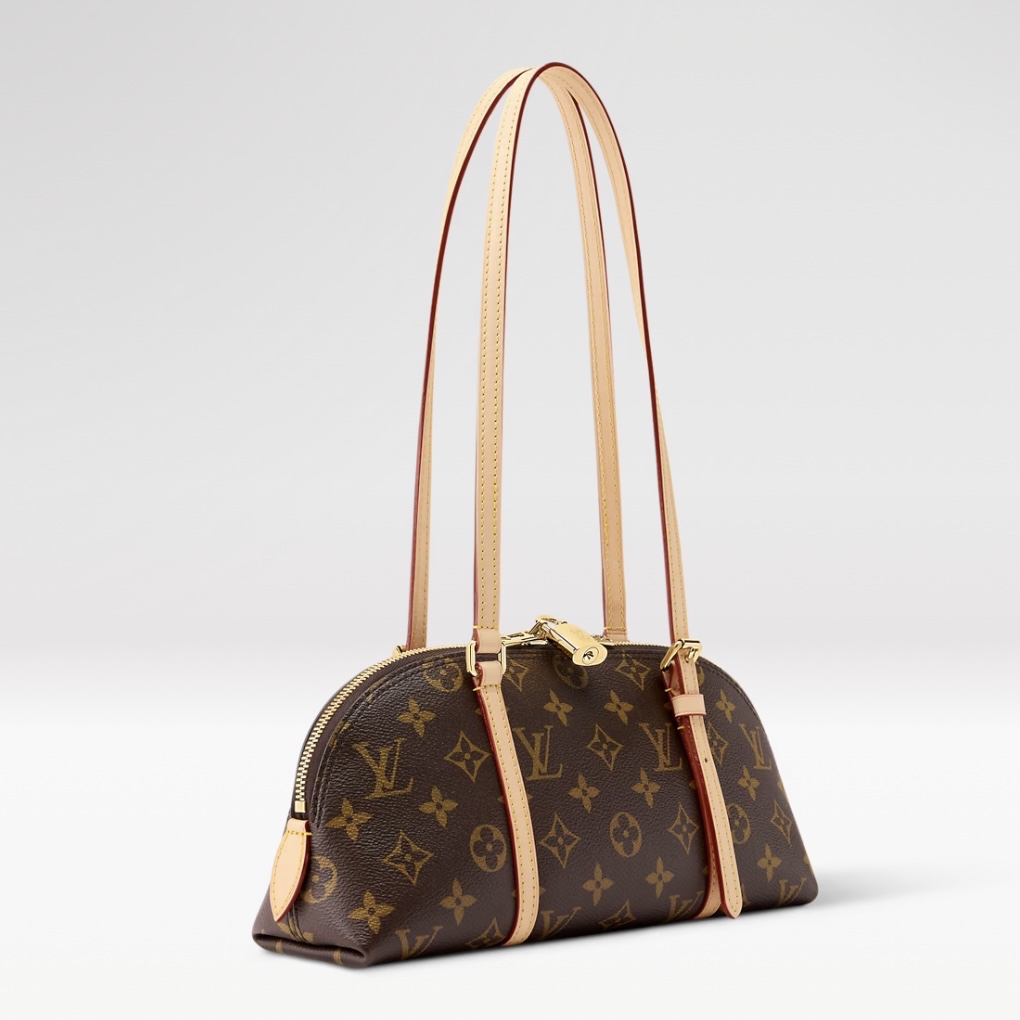 LV Squire East West M28953